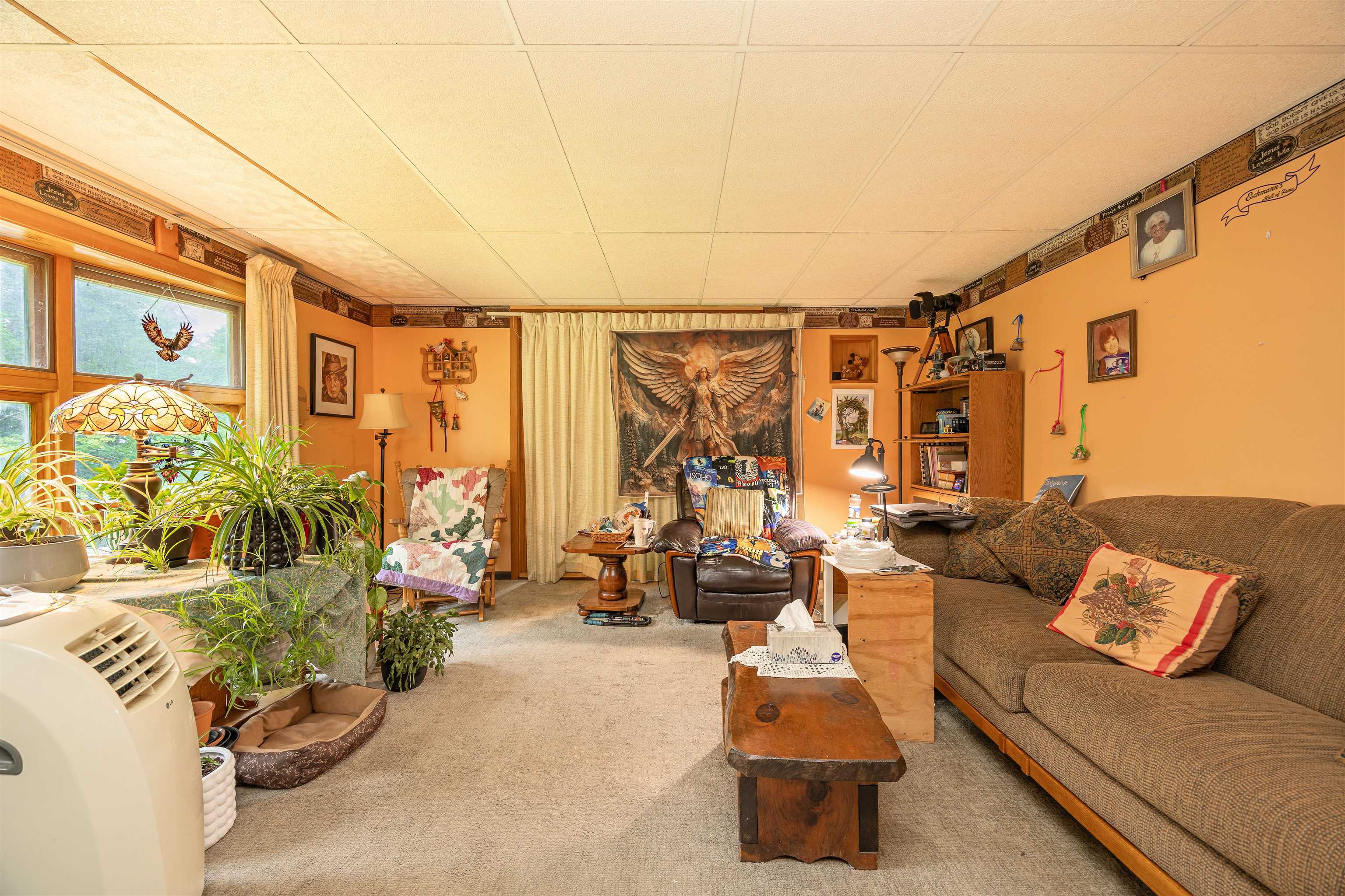 207 Crow Hill Road Property Photo 11