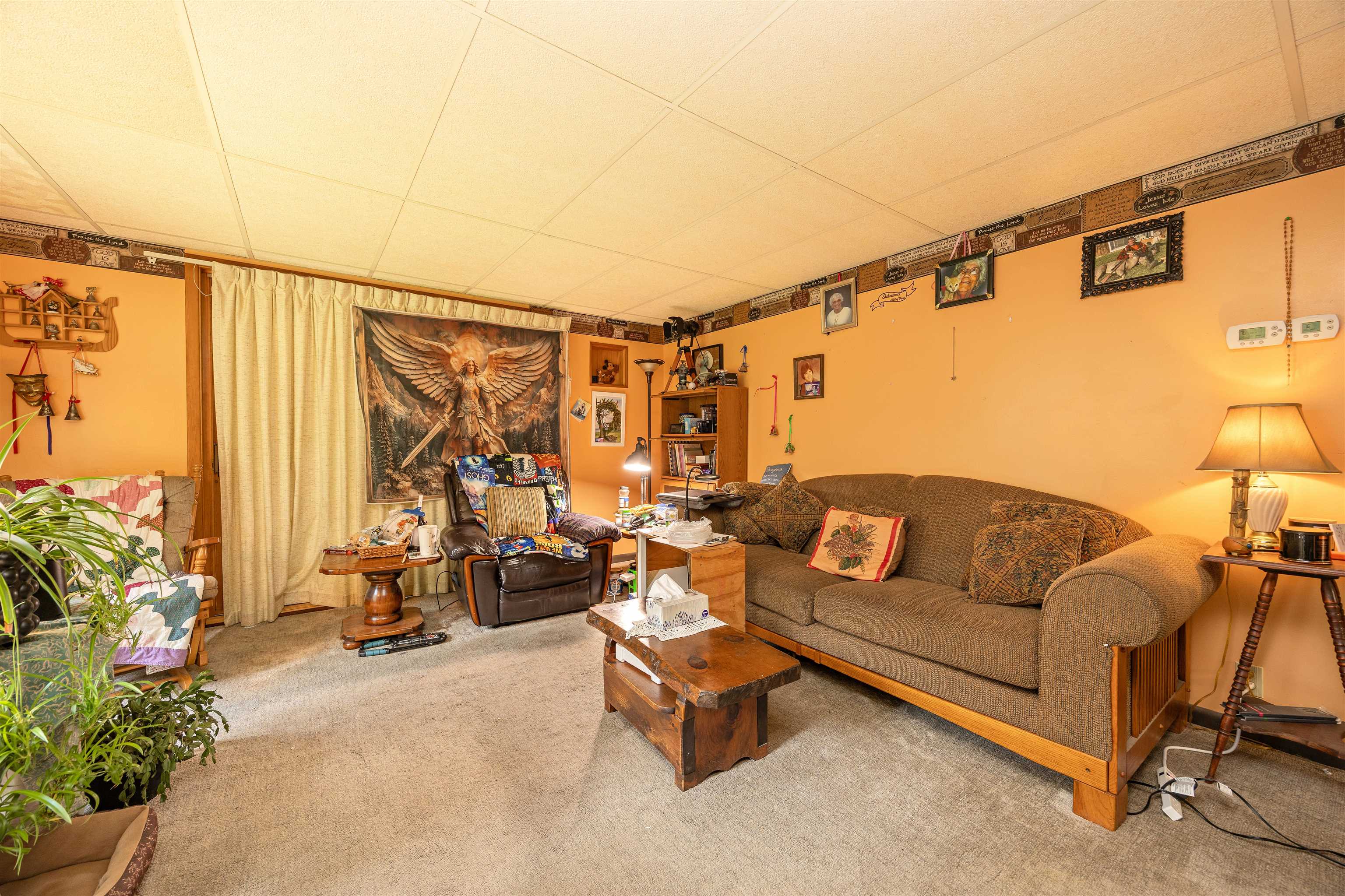 207 Crow Hill Road Property Photo 12