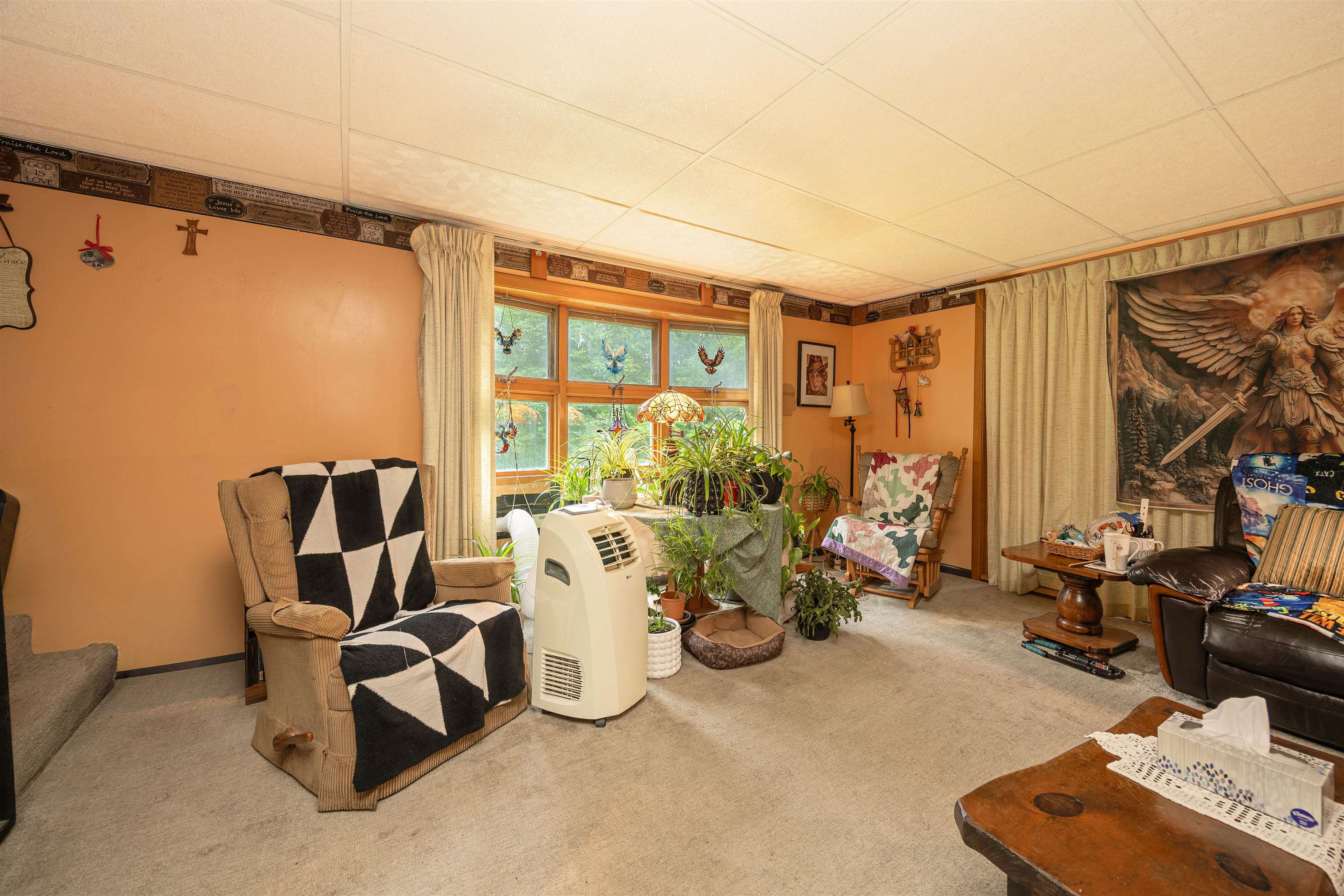 207 Crow Hill Road Property Photo 13