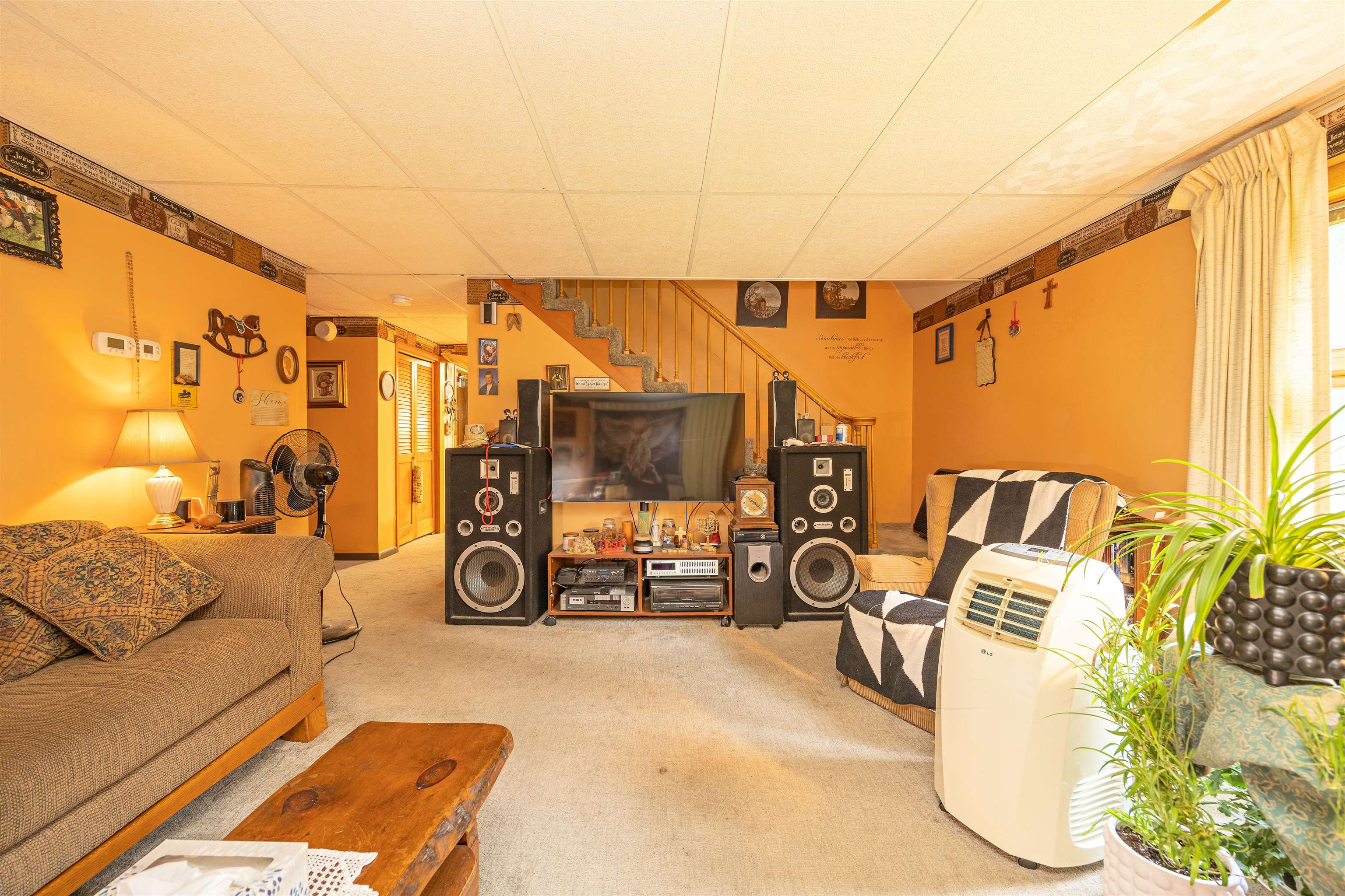 207 Crow Hill Road Property Photo 14
