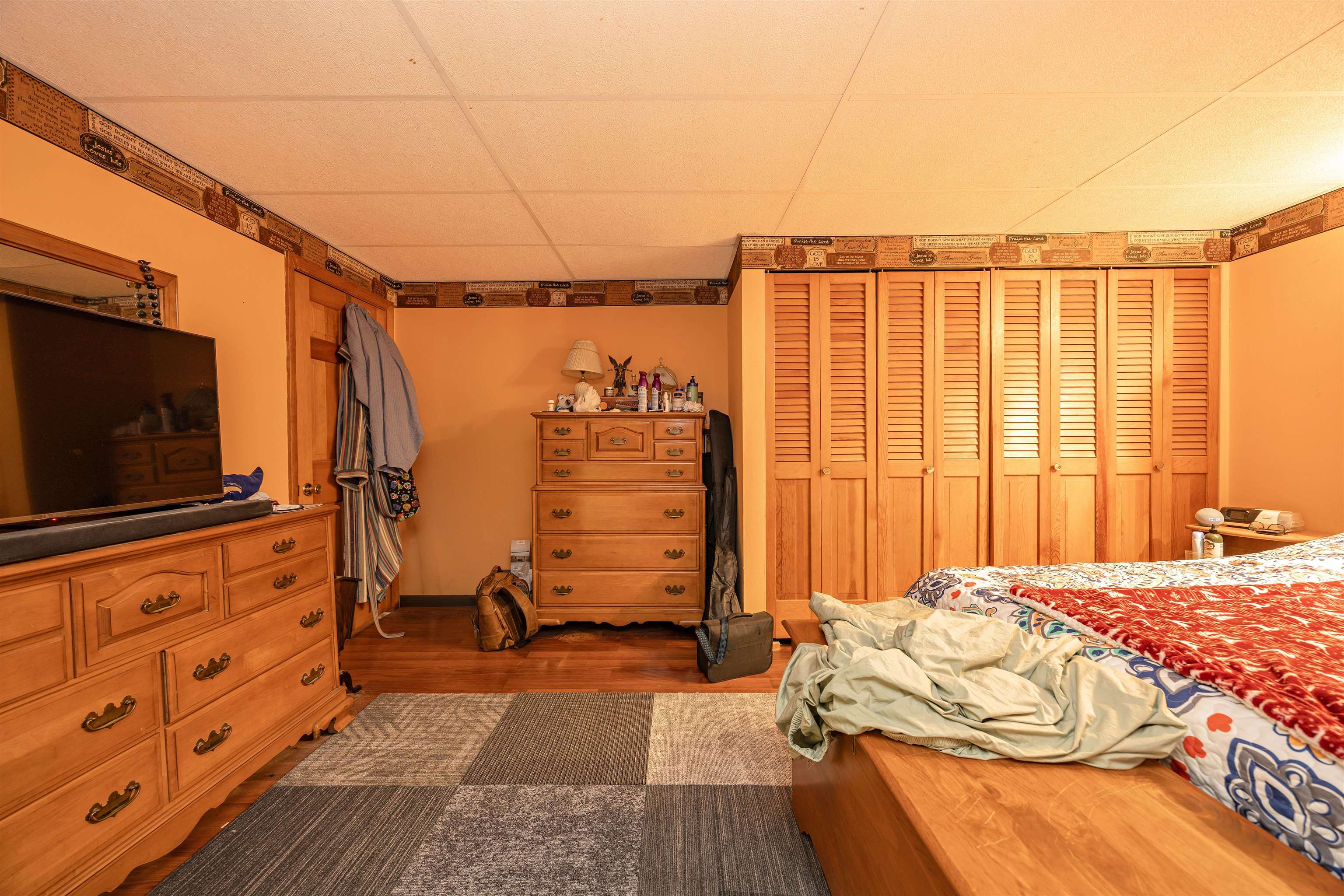 207 Crow Hill Road Property Photo 15