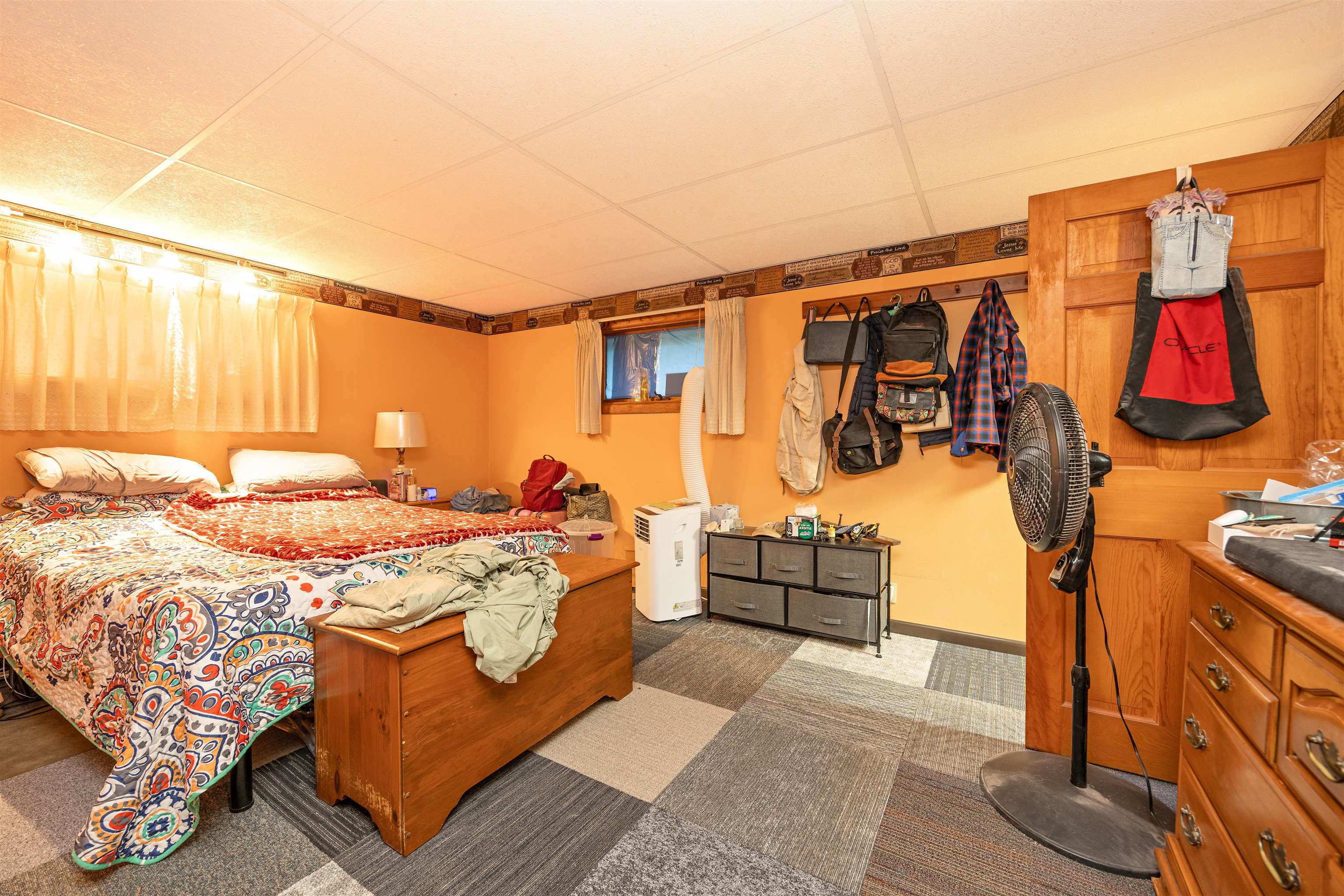 207 Crow Hill Road Property Photo 16