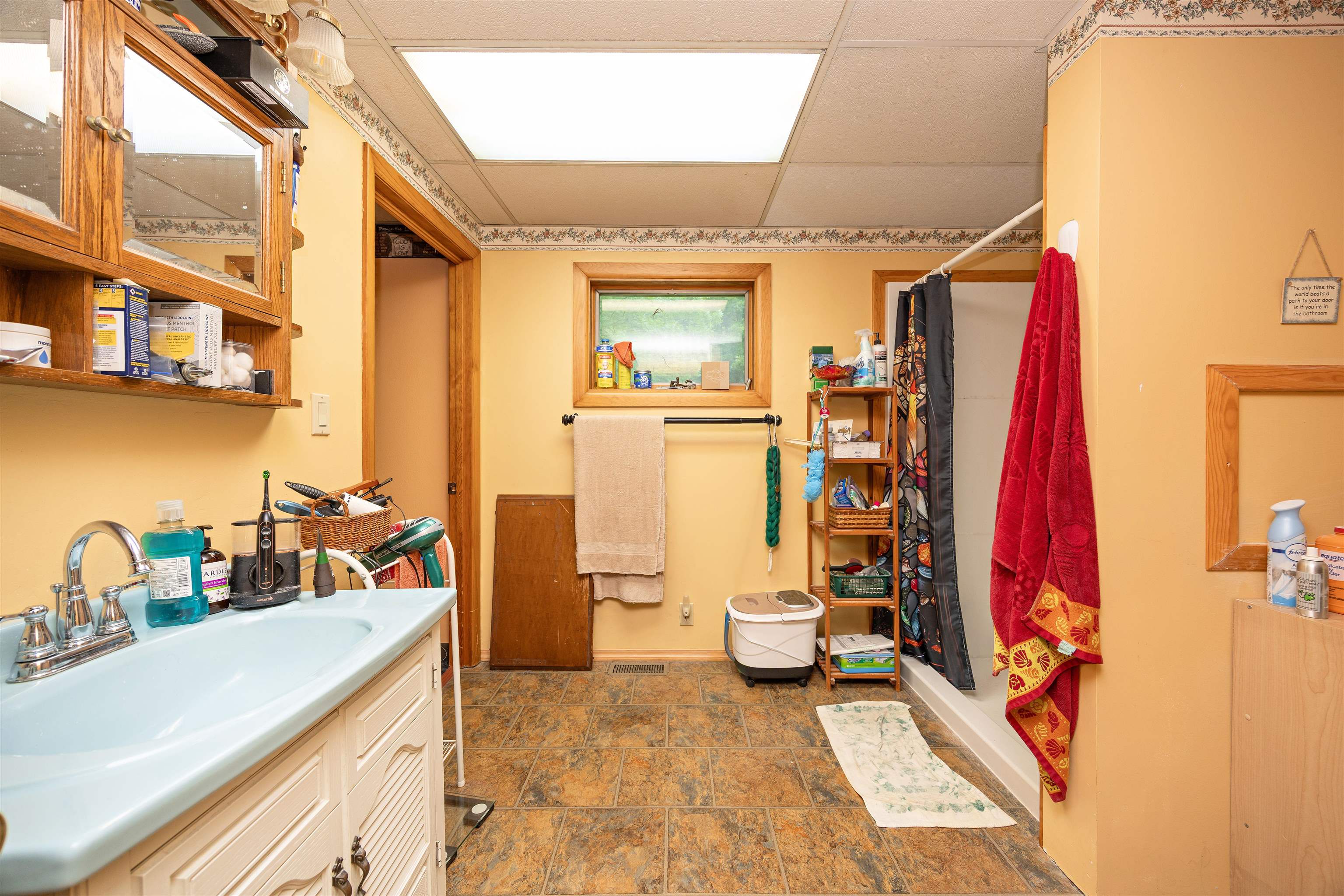 207 Crow Hill Road Property Photo 17