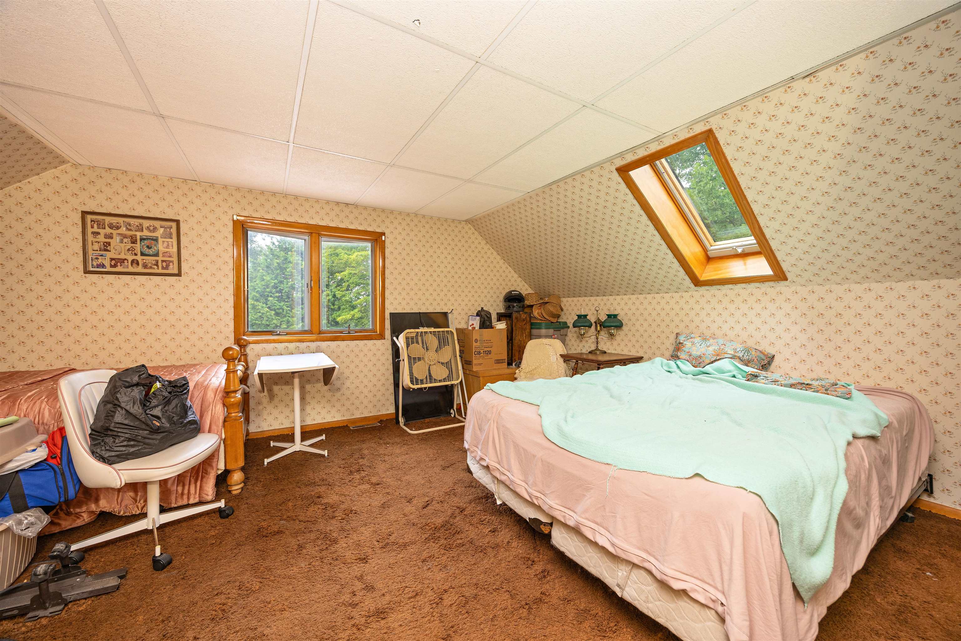 207 Crow Hill Road Property Photo 18
