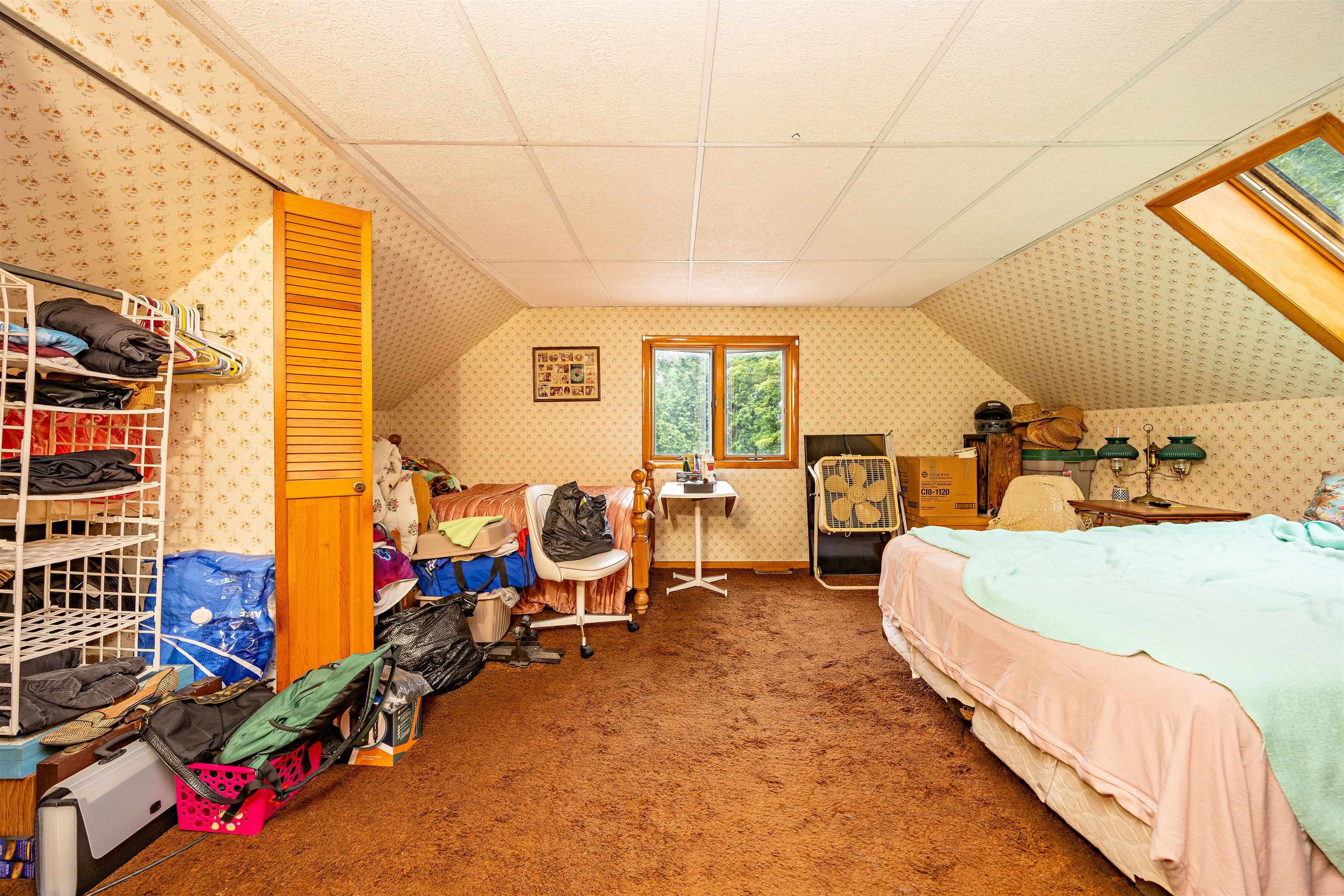 207 Crow Hill Road Property Photo 19