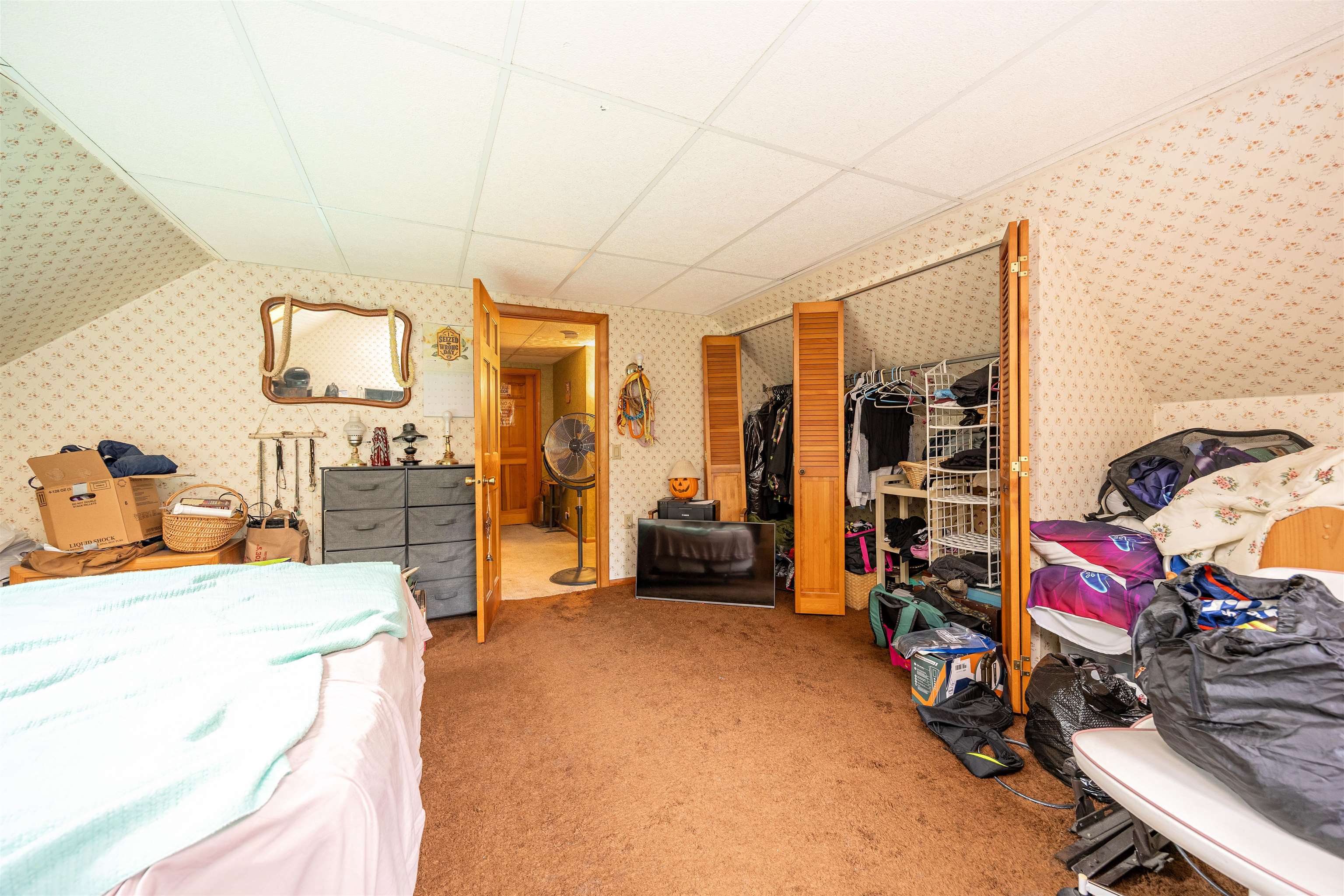 207 Crow Hill Road Property Photo 20