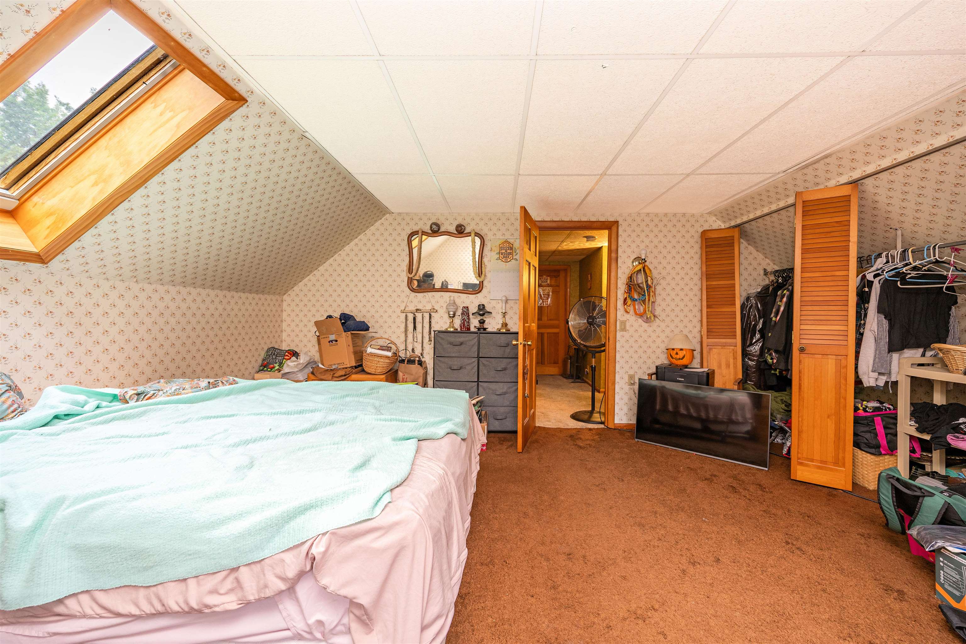 207 Crow Hill Road Property Photo 21