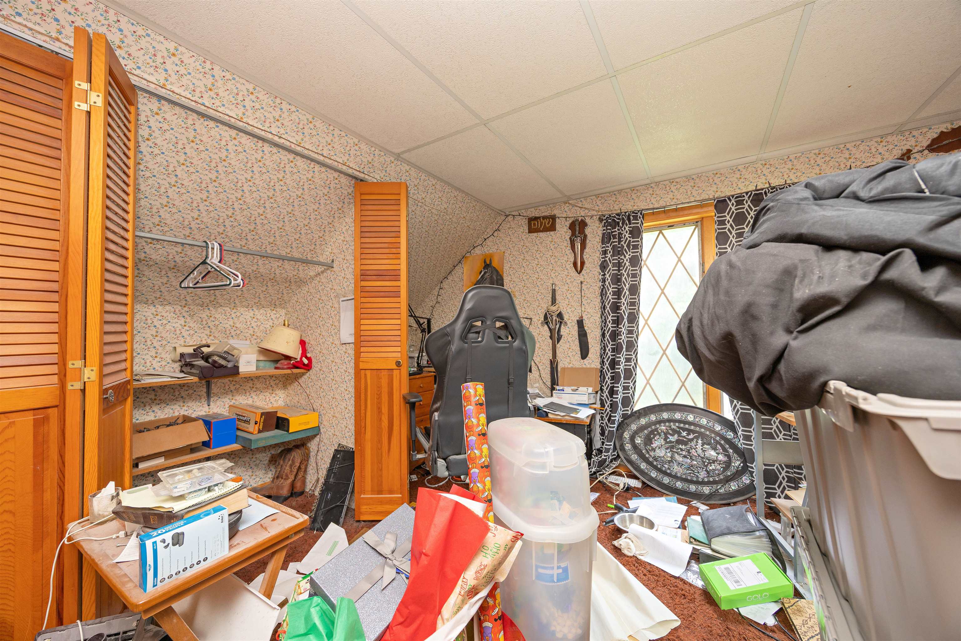 207 Crow Hill Road Property Photo 22