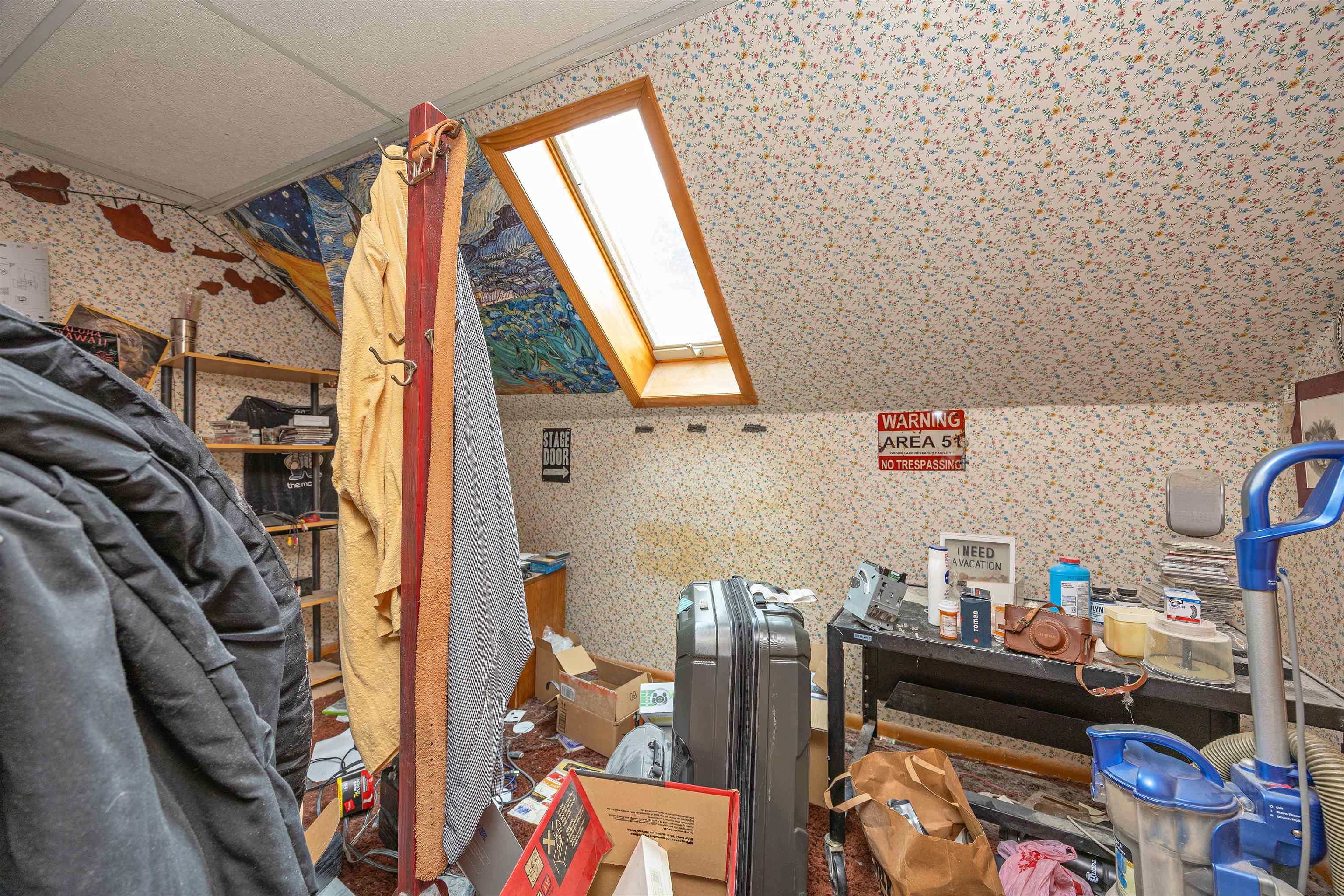 207 Crow Hill Road Property Photo 23