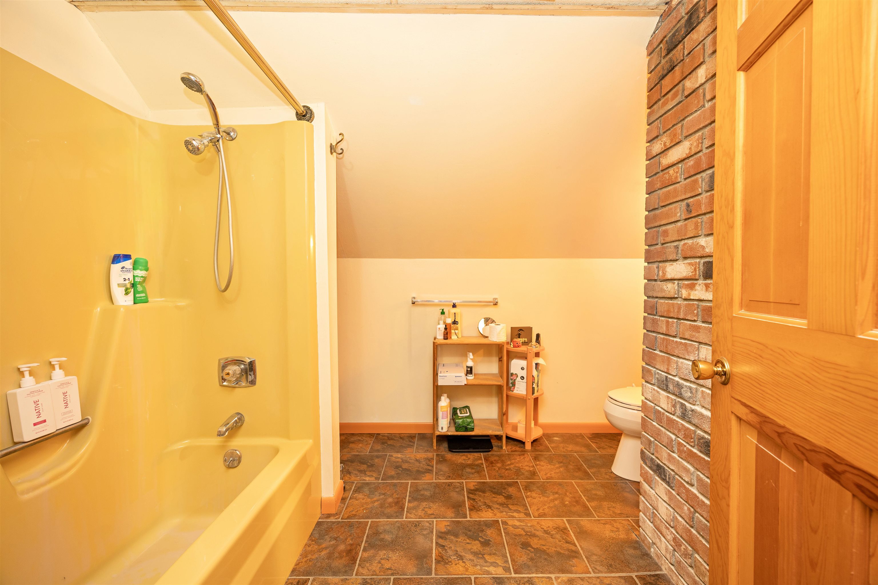 207 Crow Hill Road Property Photo 24