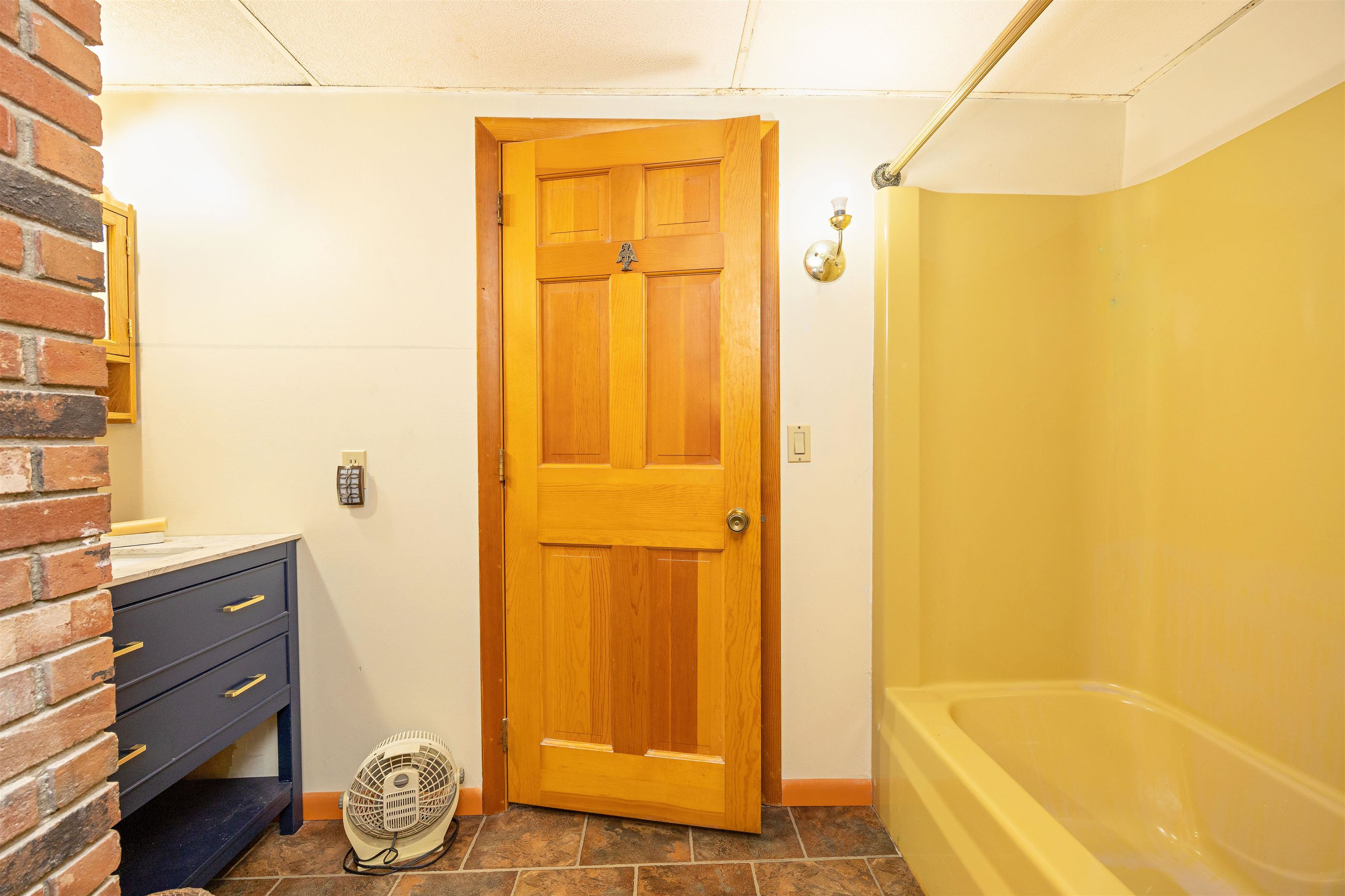 207 Crow Hill Road Property Photo 25