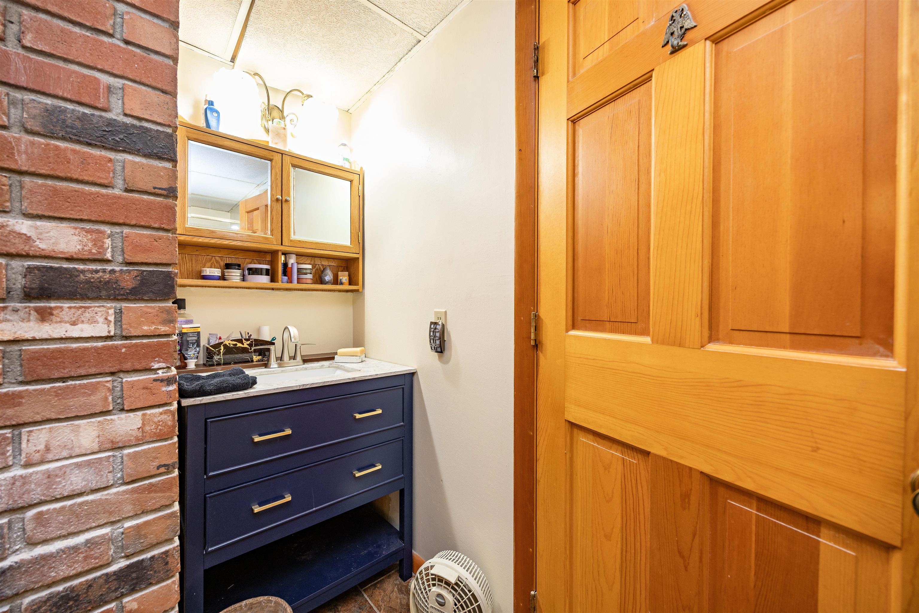 207 Crow Hill Road Property Photo 26