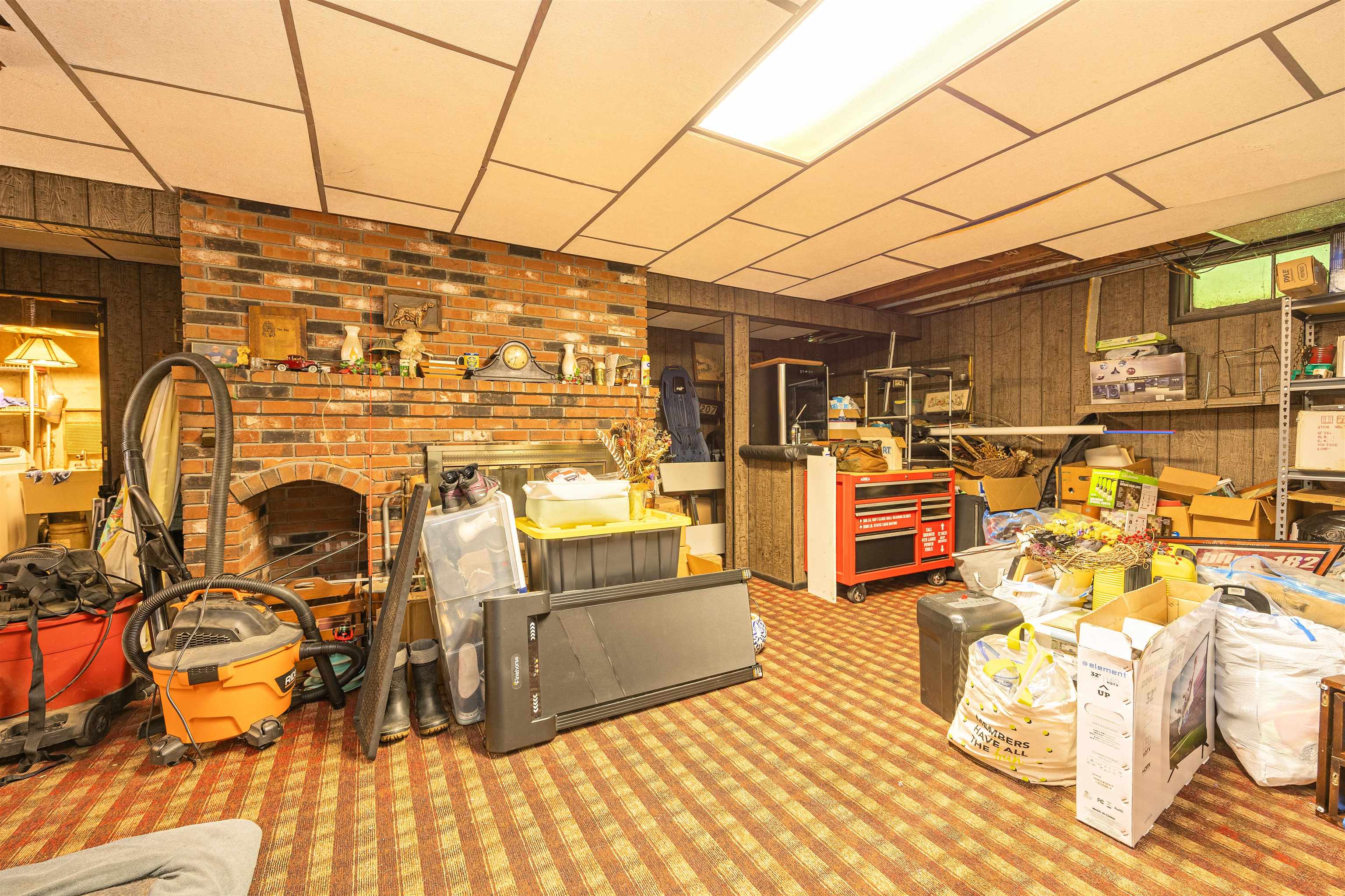 207 Crow Hill Road Property Photo 27