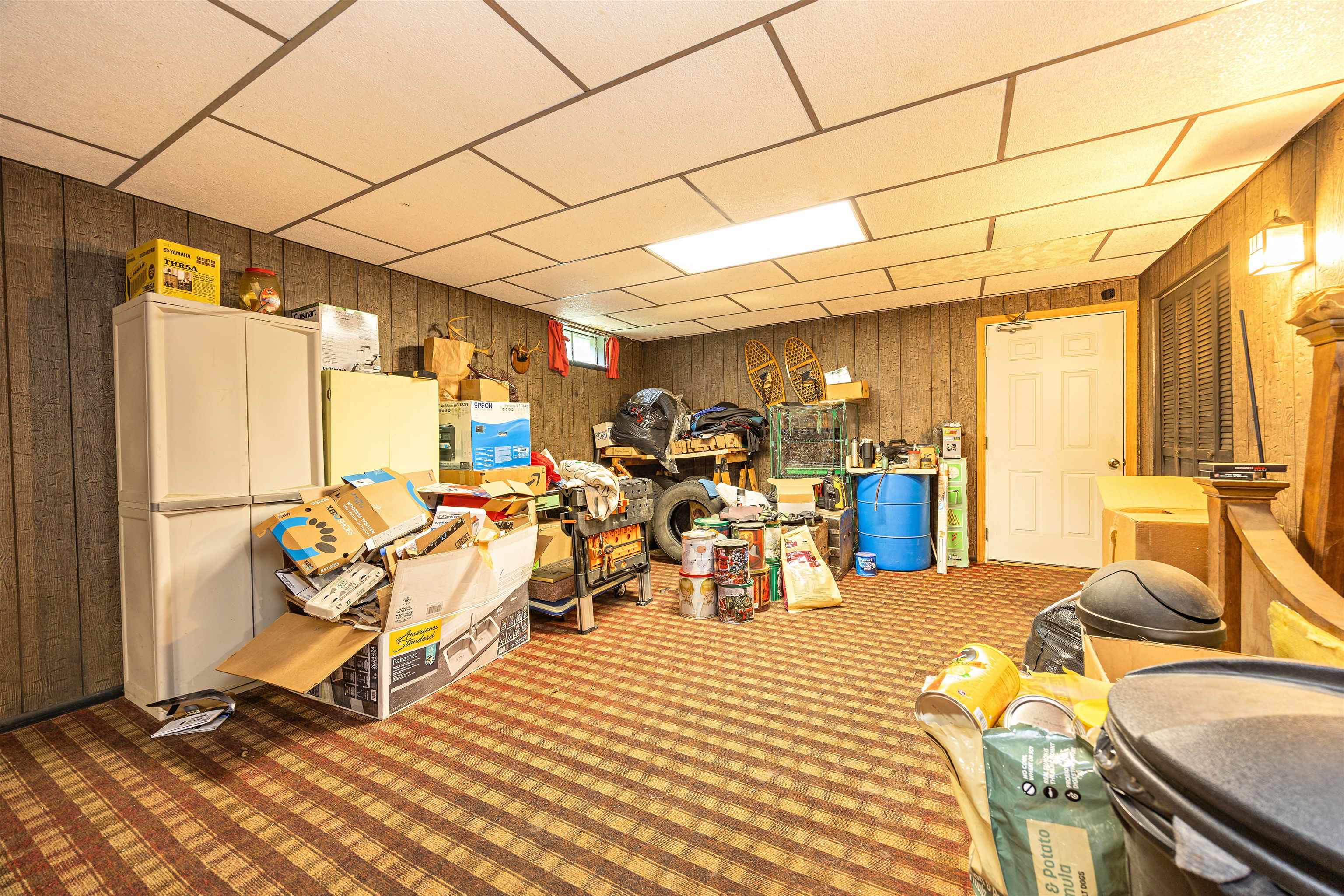 207 Crow Hill Road Property Photo 28