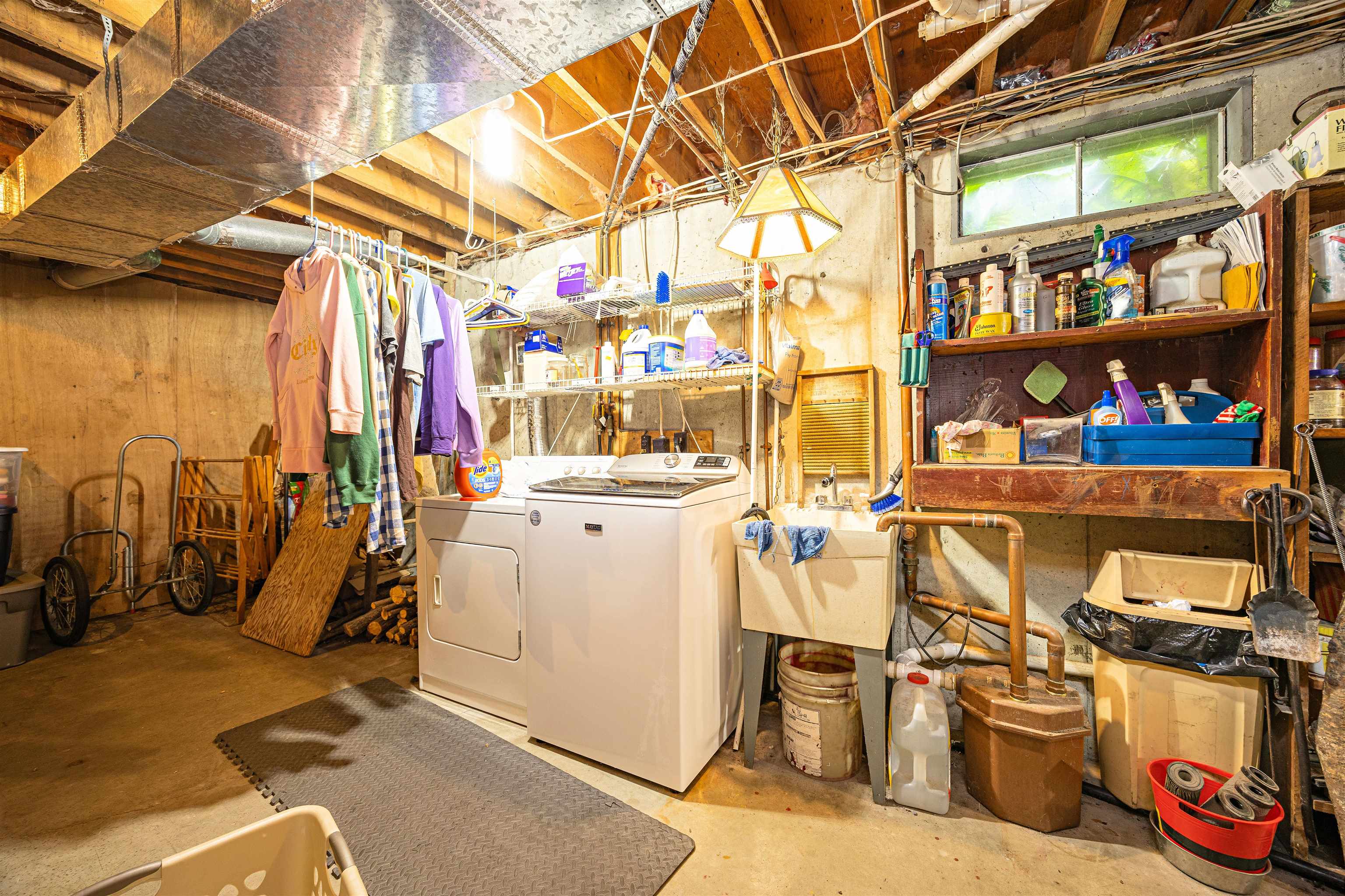 207 Crow Hill Road Property Photo 29