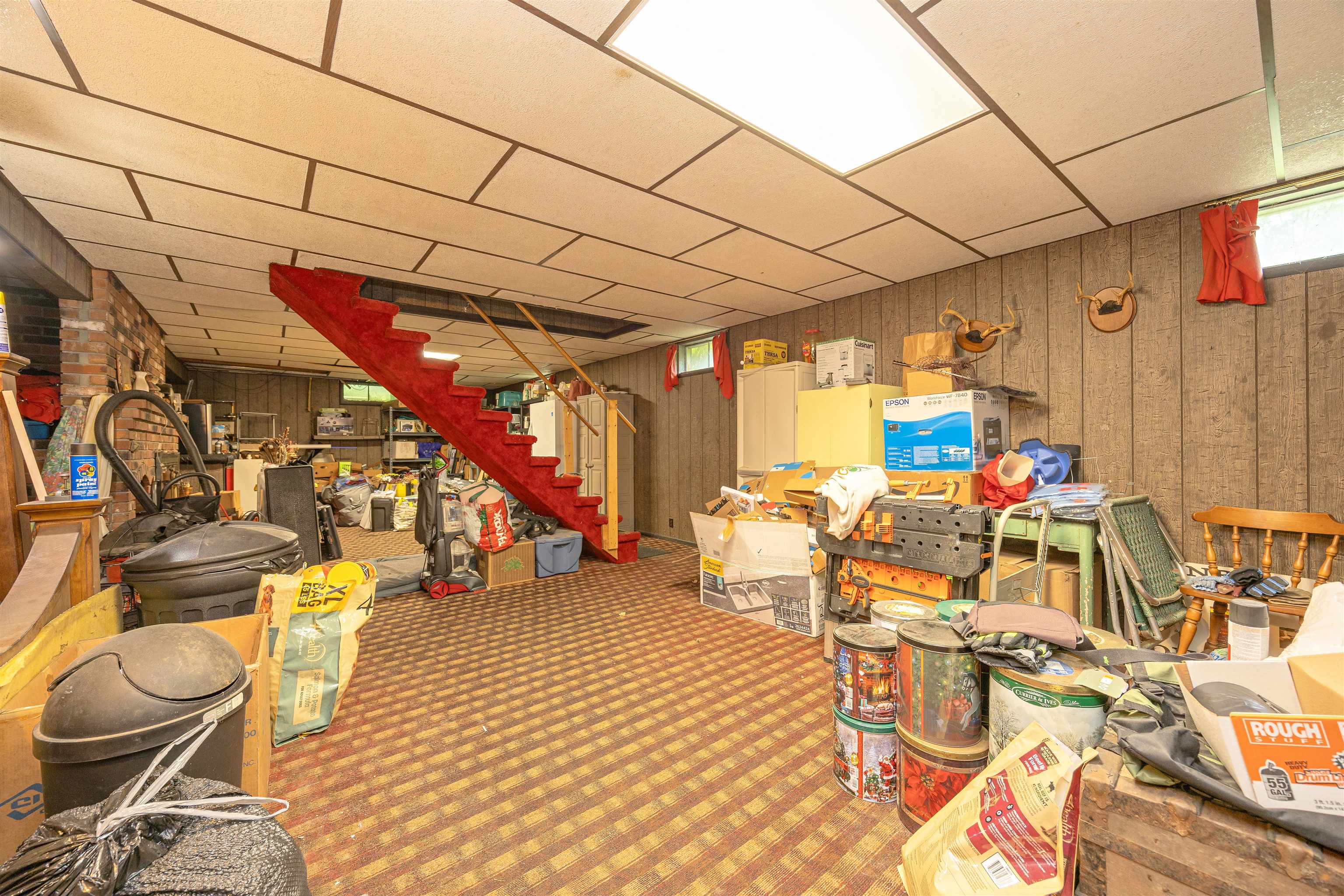 207 Crow Hill Road Property Photo 31