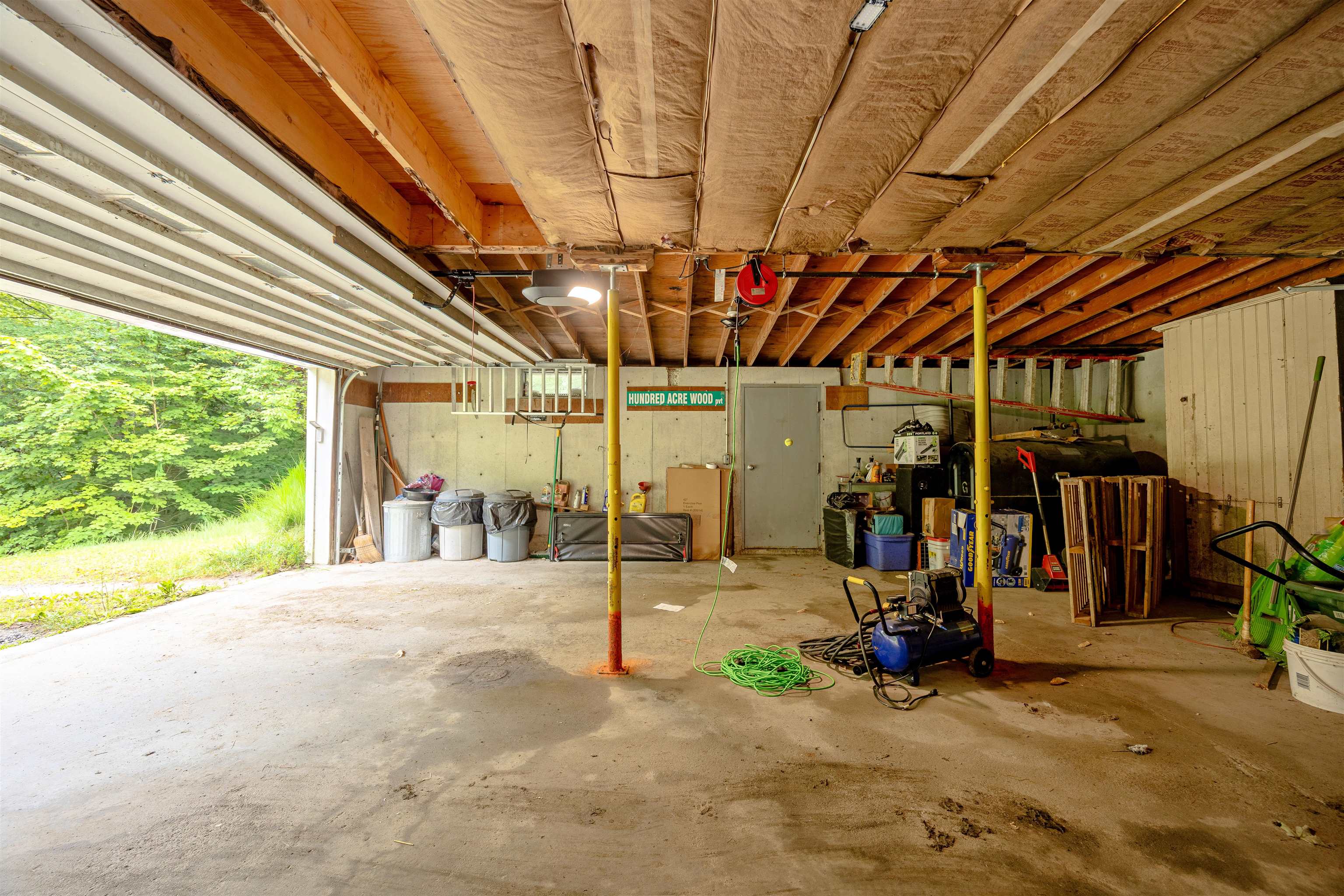 207 Crow Hill Road Property Photo 32