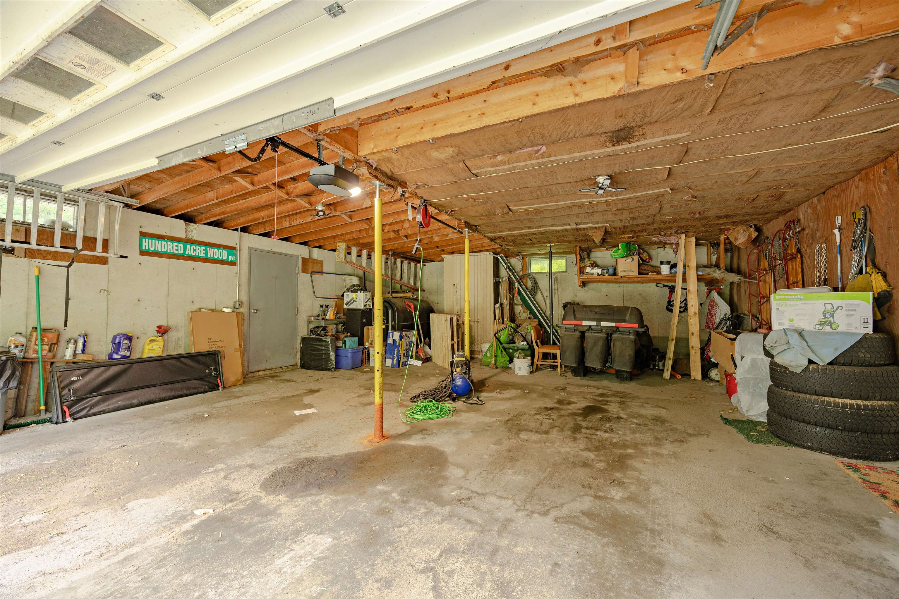 207 Crow Hill Road Property Photo 33