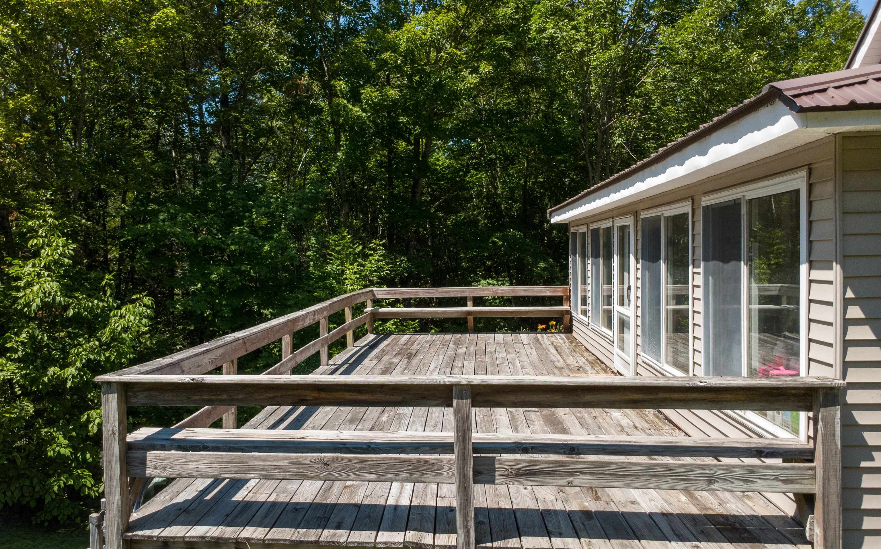207 Crow Hill Road Property Photo 34