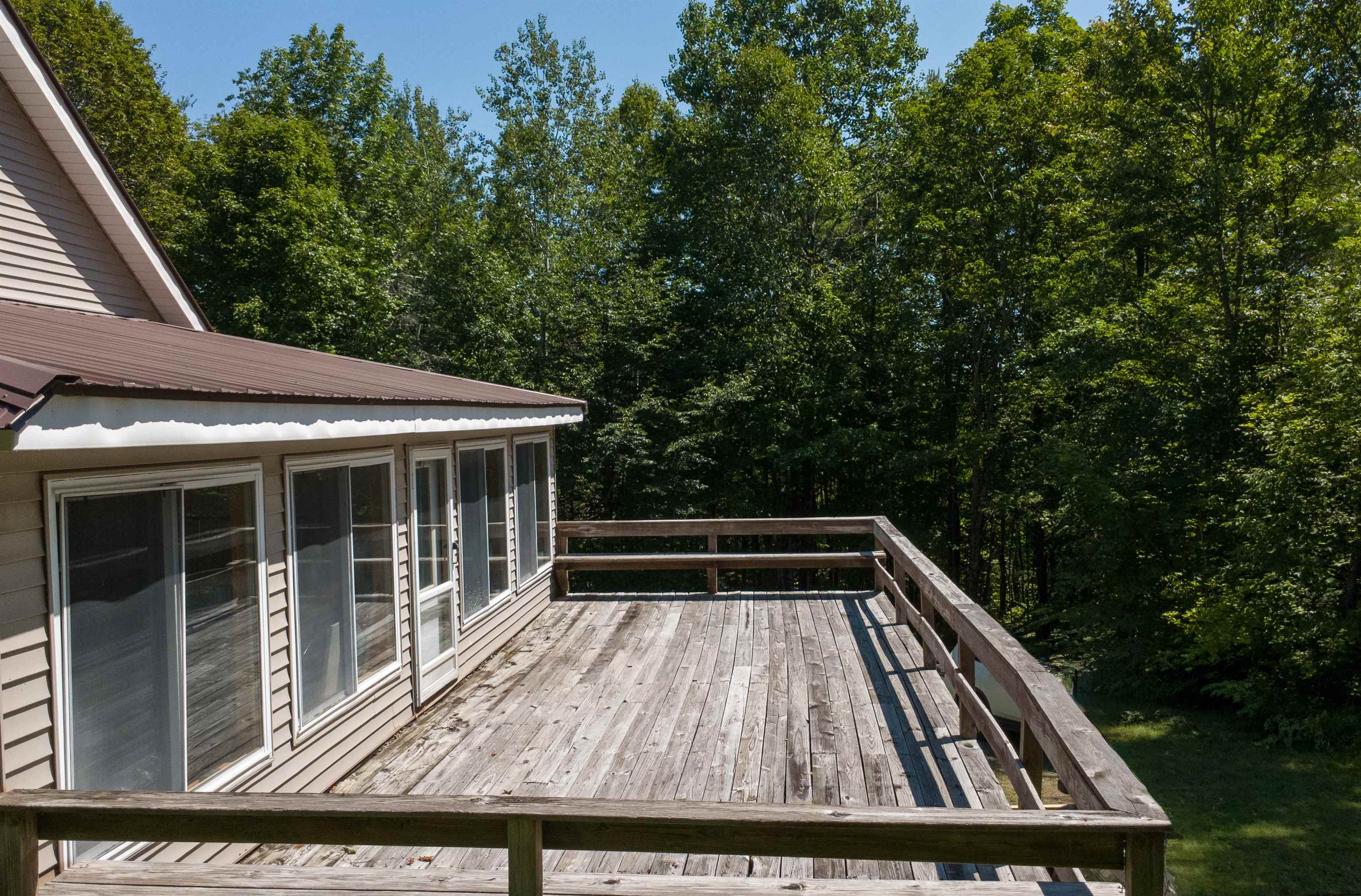 207 Crow Hill Road Property Photo 35