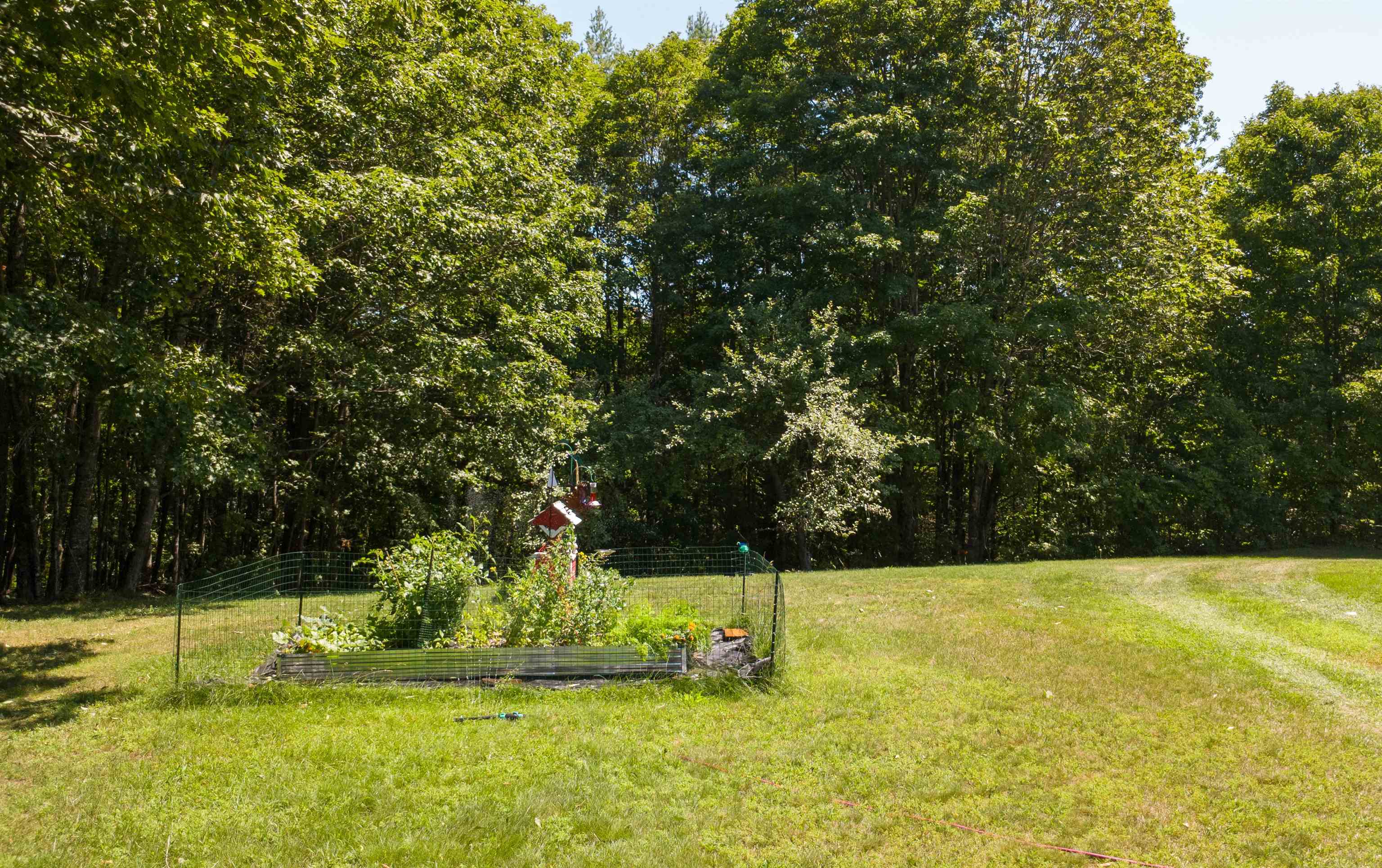 207 Crow Hill Road Property Photo 37