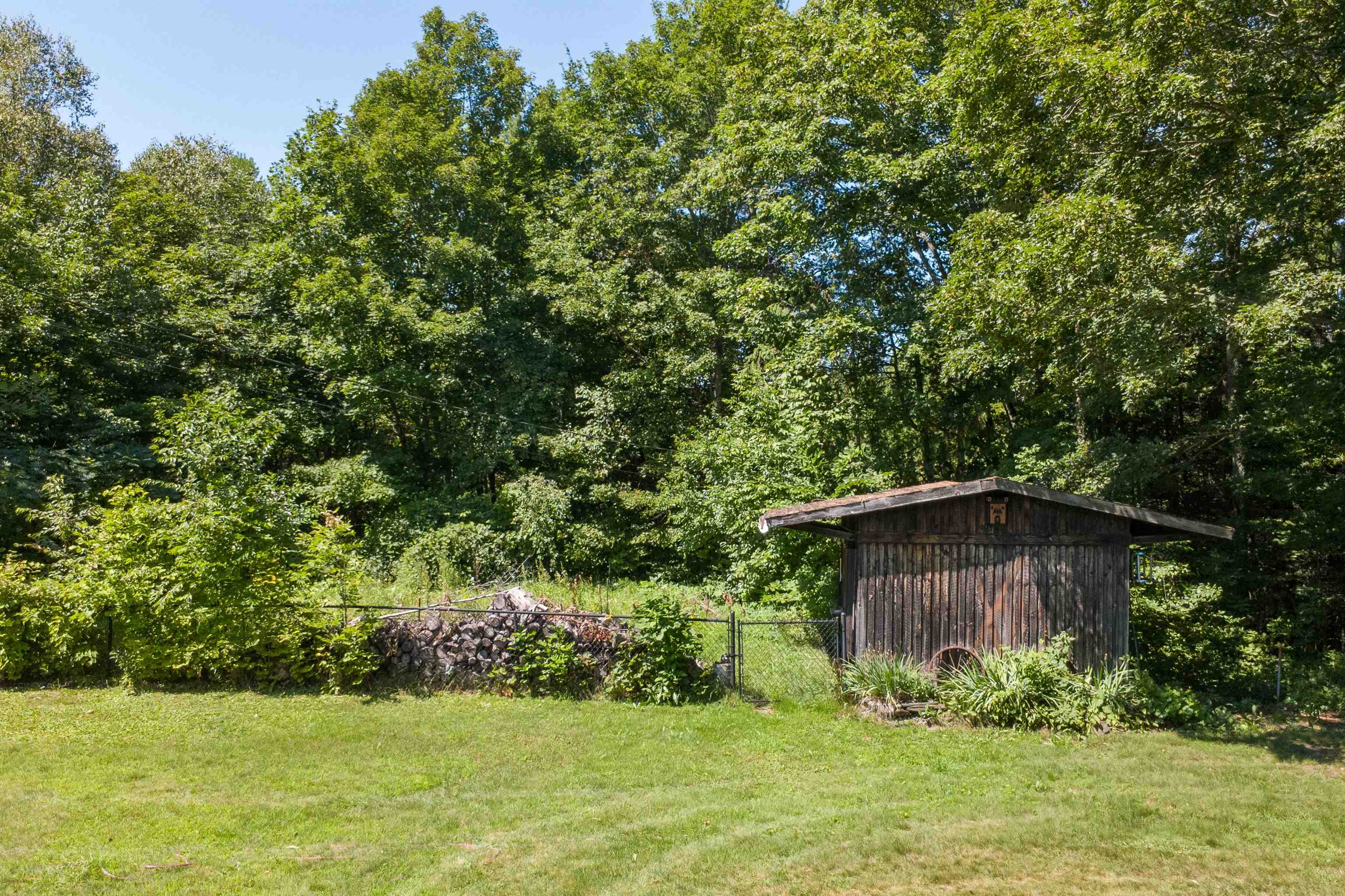 207 Crow Hill Road Property Photo 38