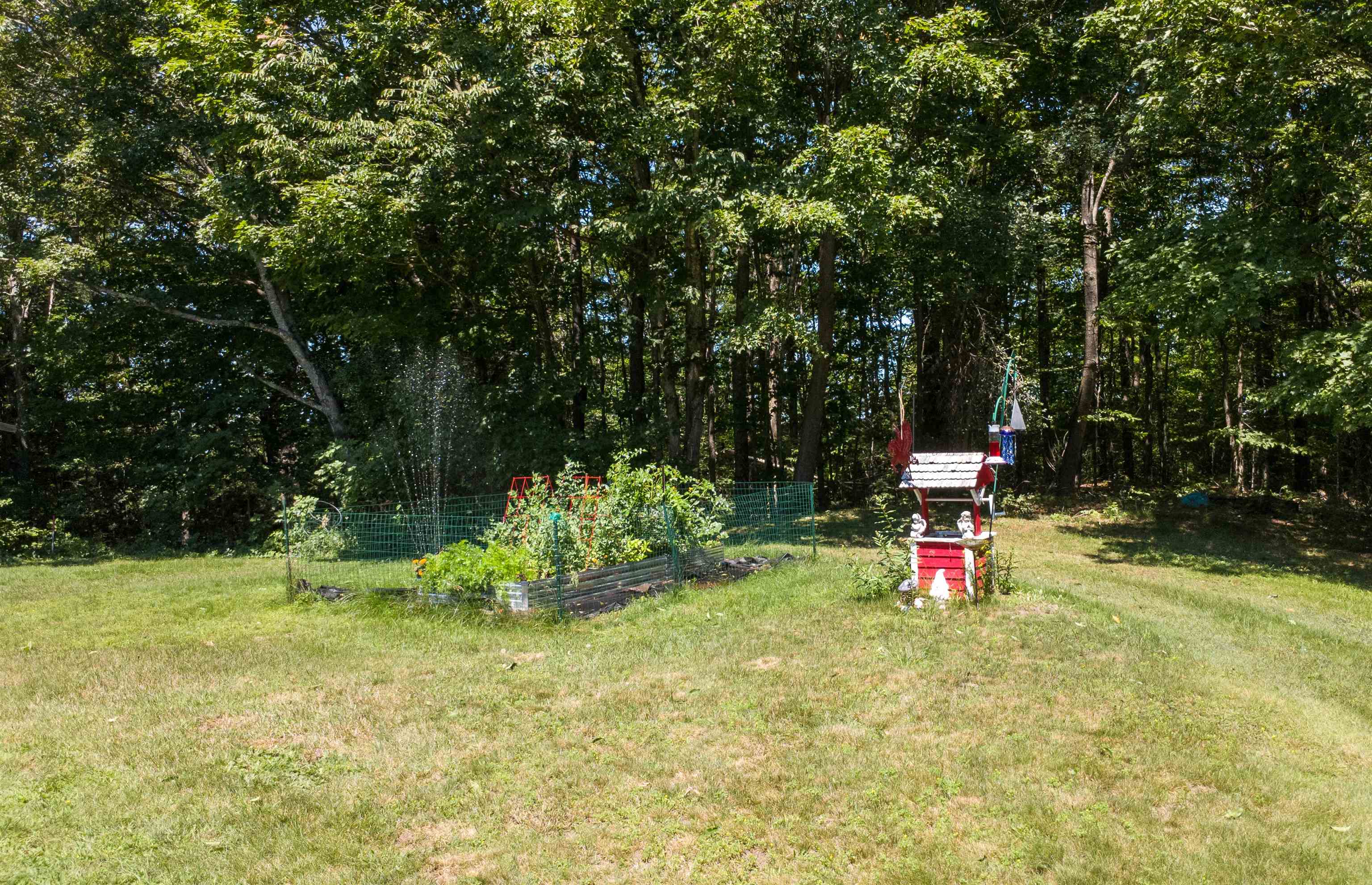 207 Crow Hill Road Property Photo 39