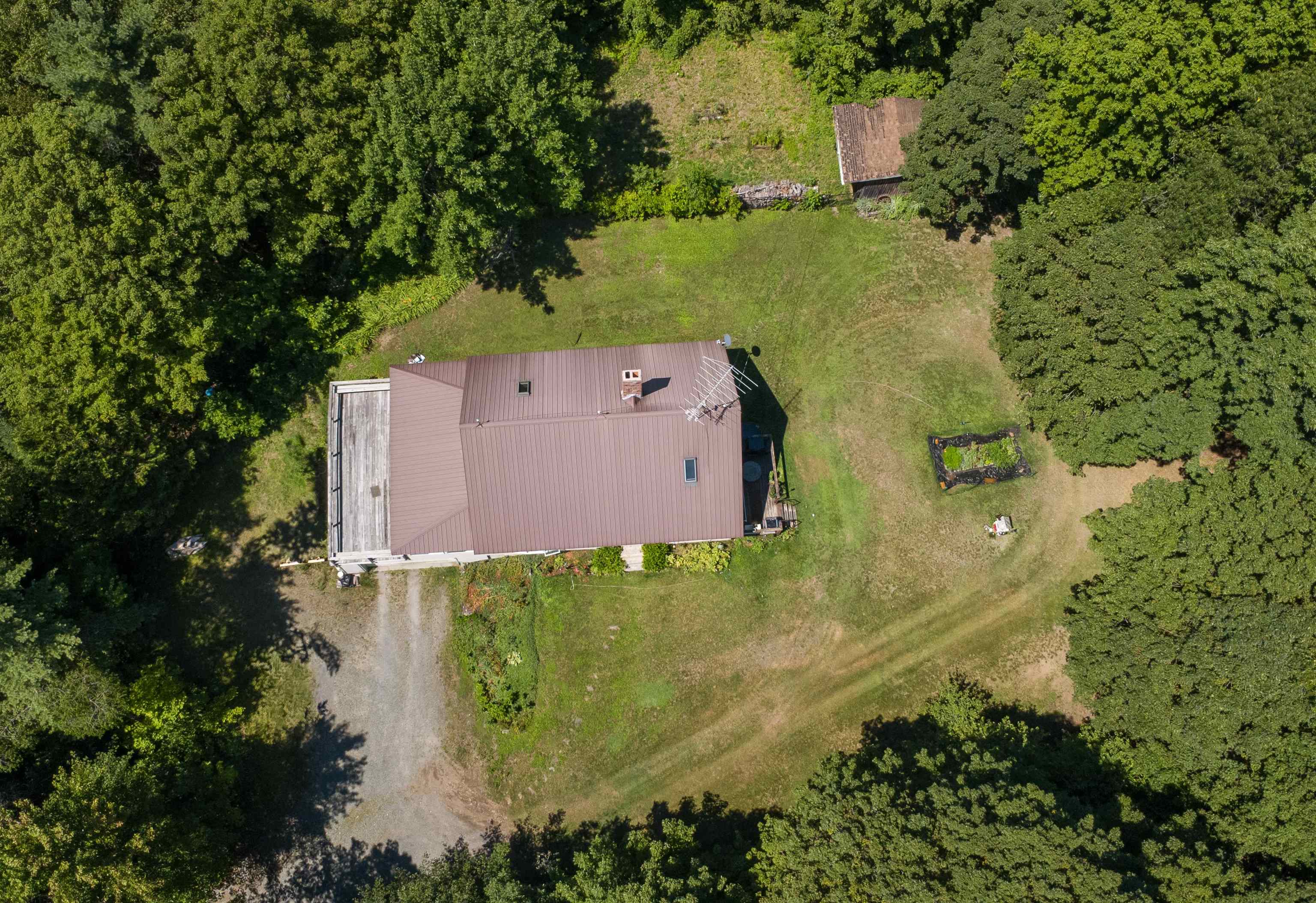 207 Crow Hill Road Property Photo 40