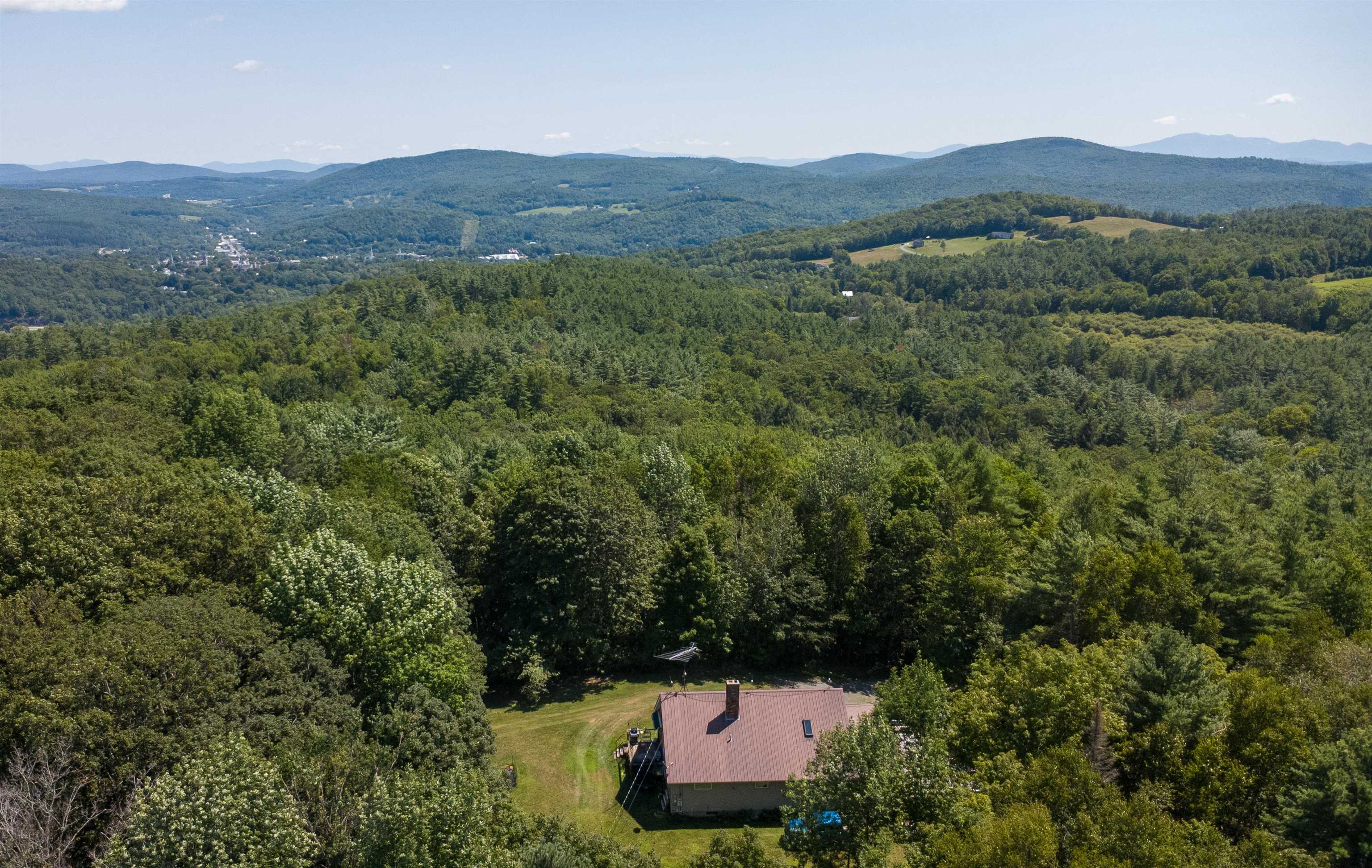 207 Crow Hill Road Property Photo 41