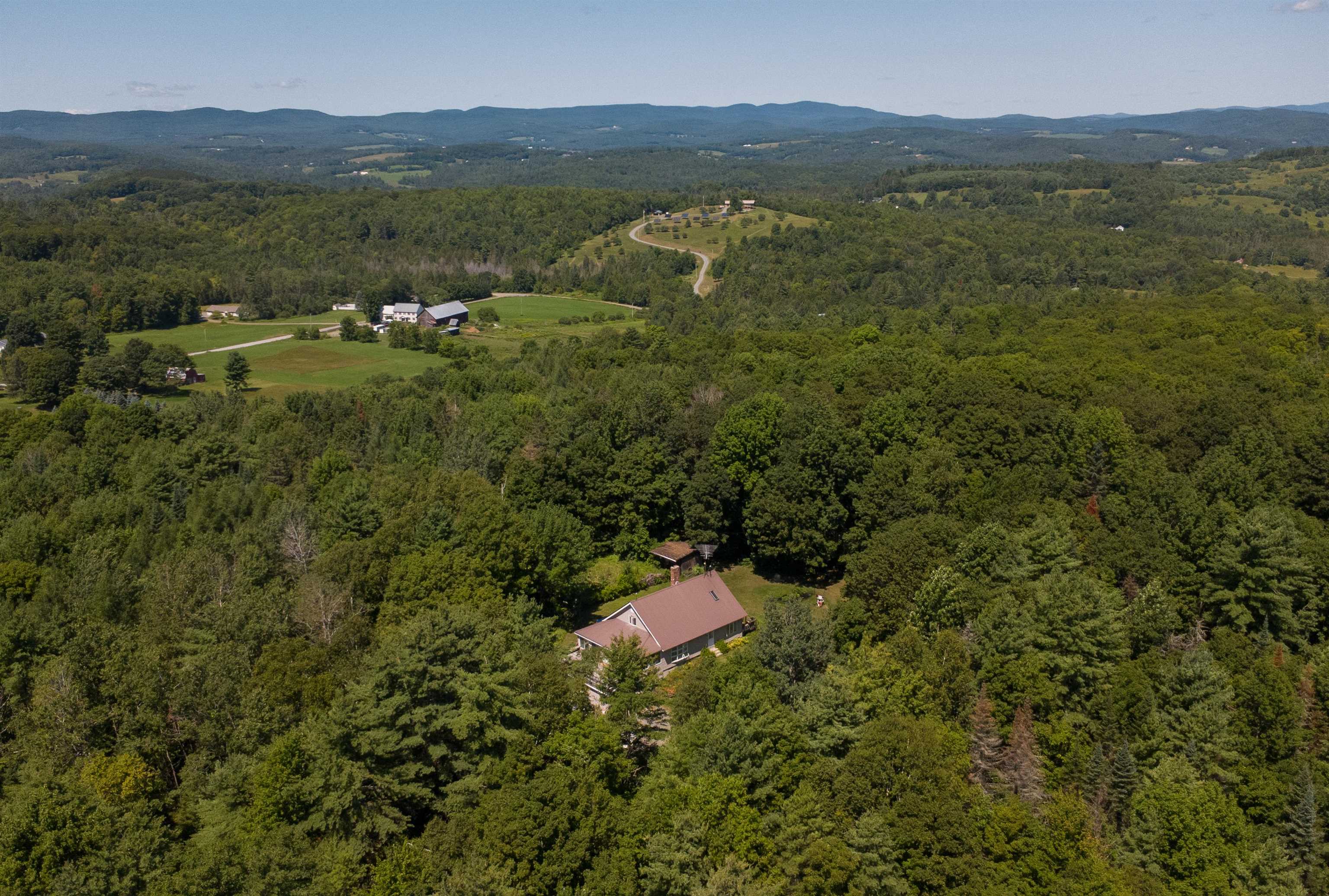 207 Crow Hill Road Property Photo 42