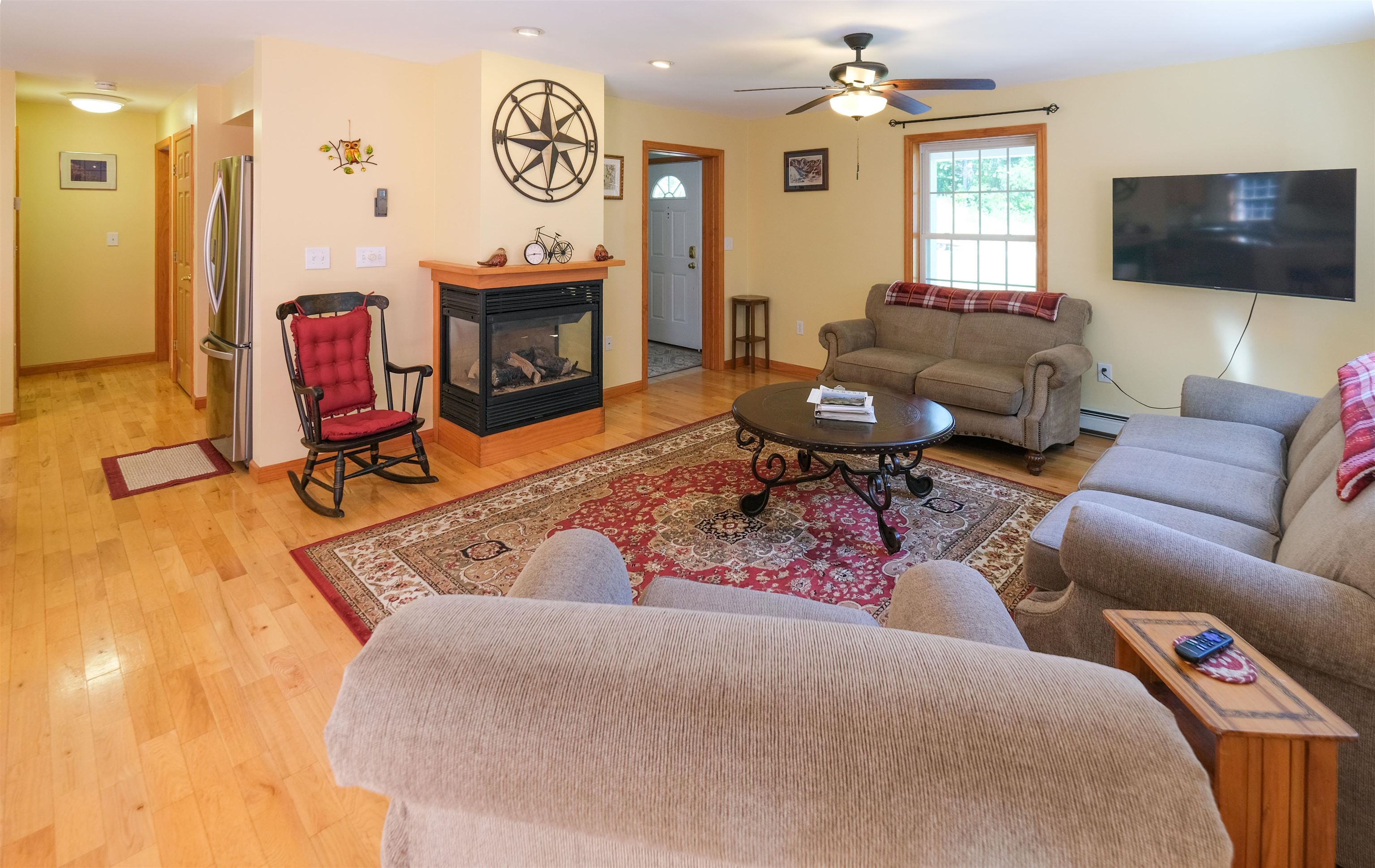 164 Pine View Lane Property Photo 3