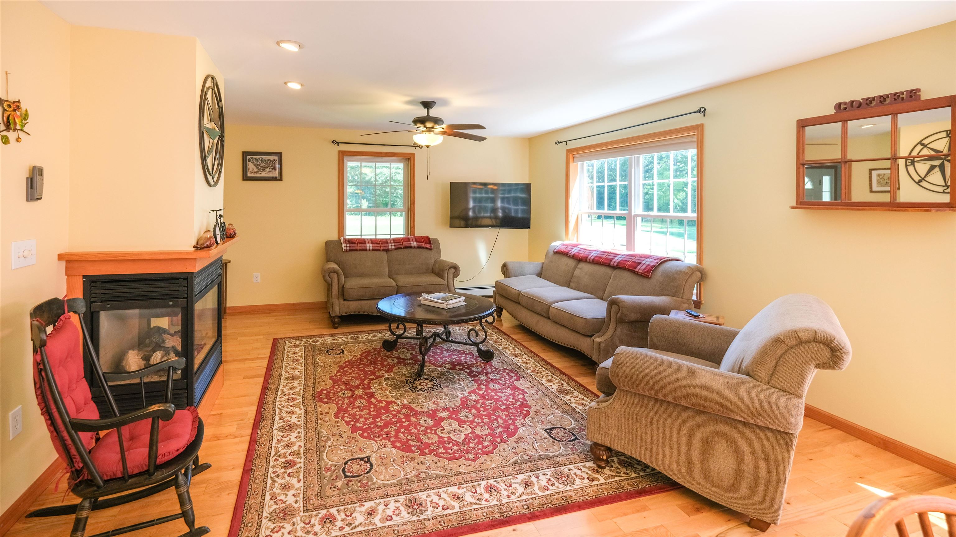 164 Pine View Lane Property Photo 4