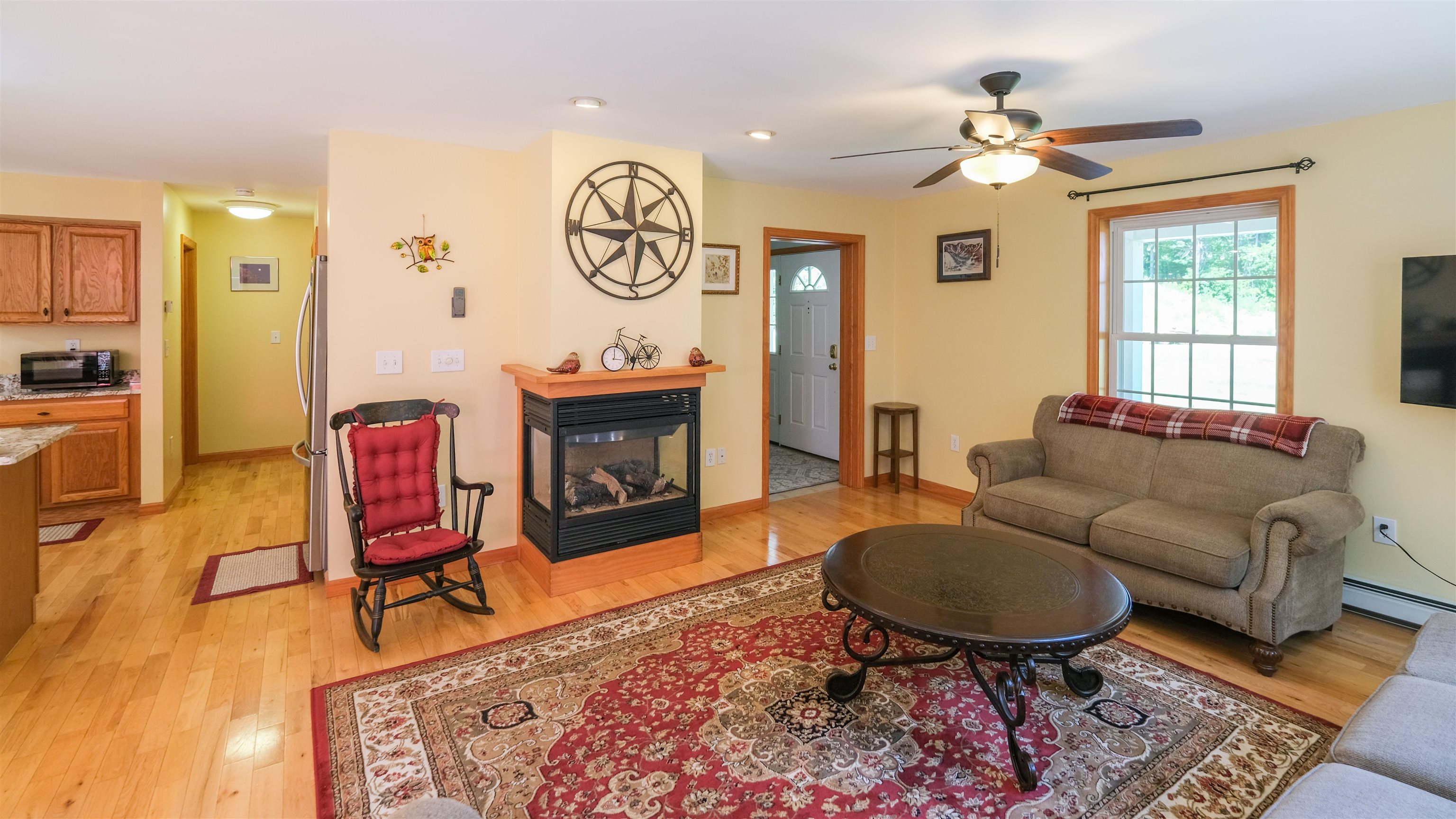 164 Pine View Lane Property Photo 6