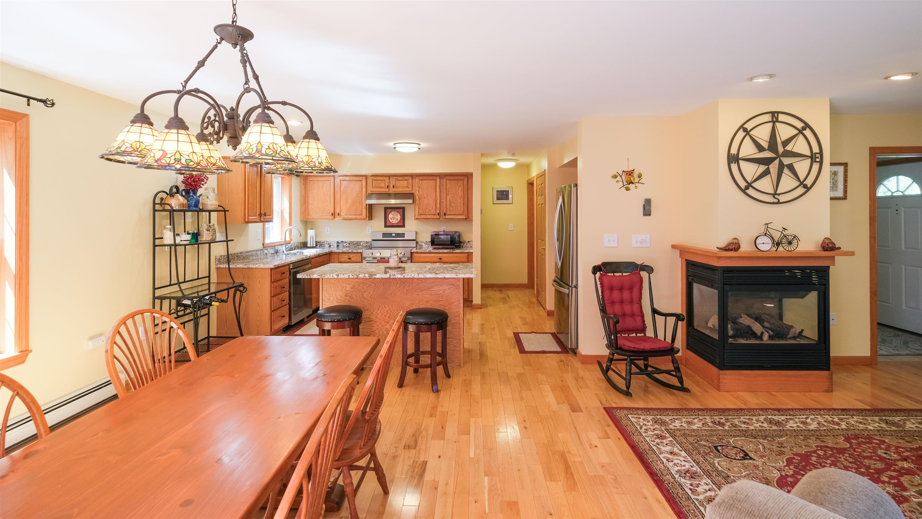 164 Pine View Lane Property Photo 8