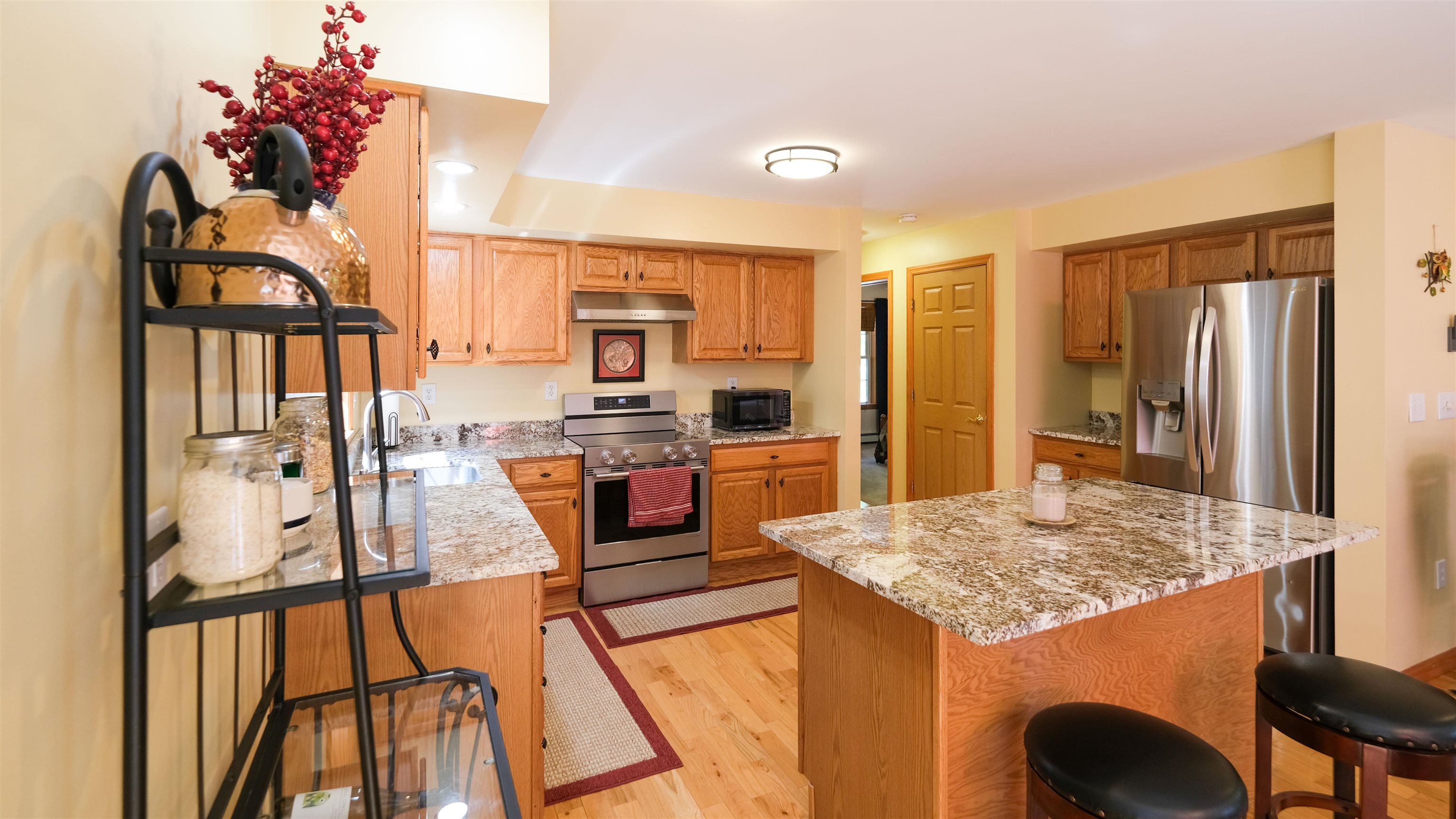 164 Pine View Lane Property Photo 10
