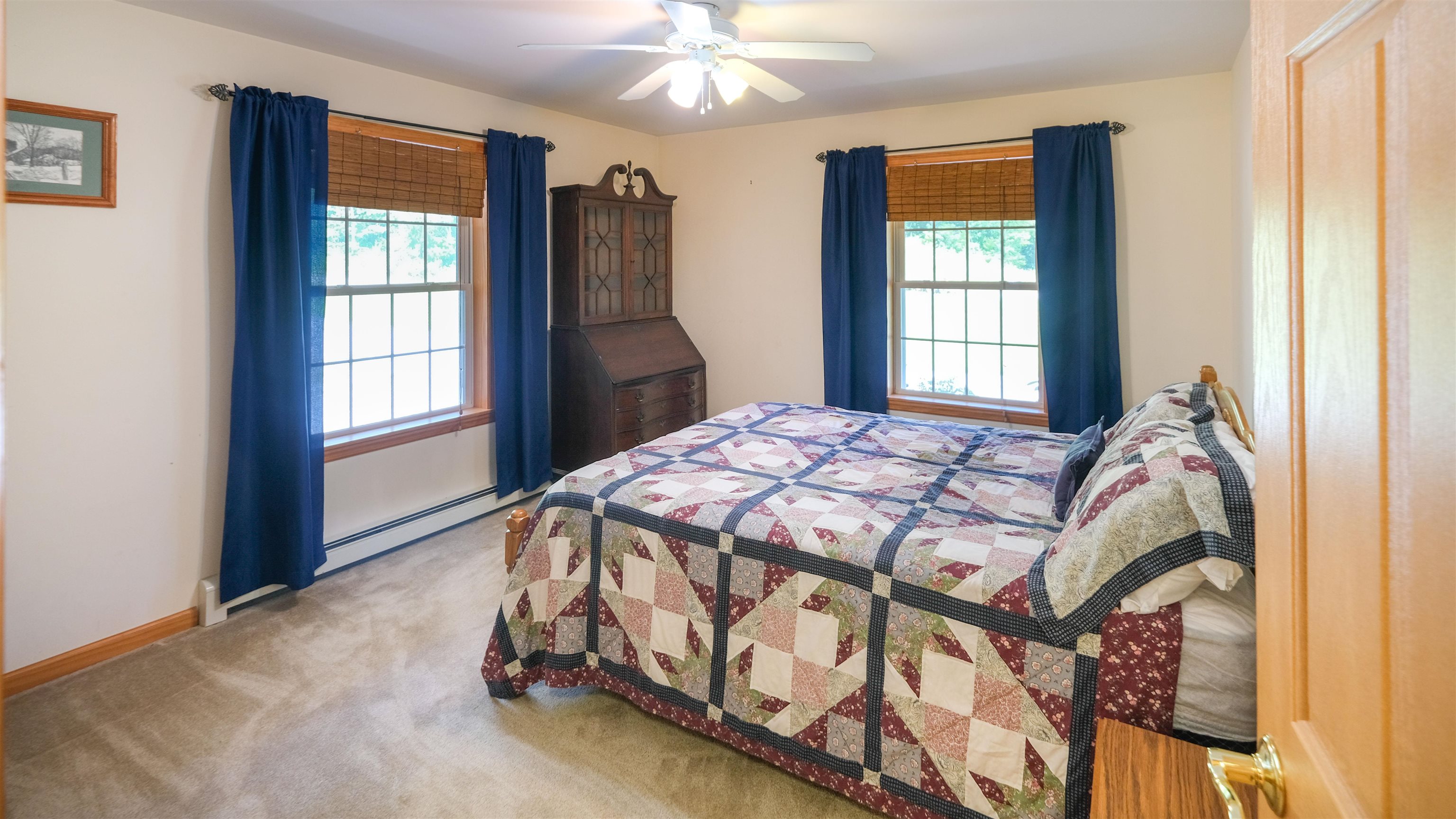 164 Pine View Lane Property Photo 12