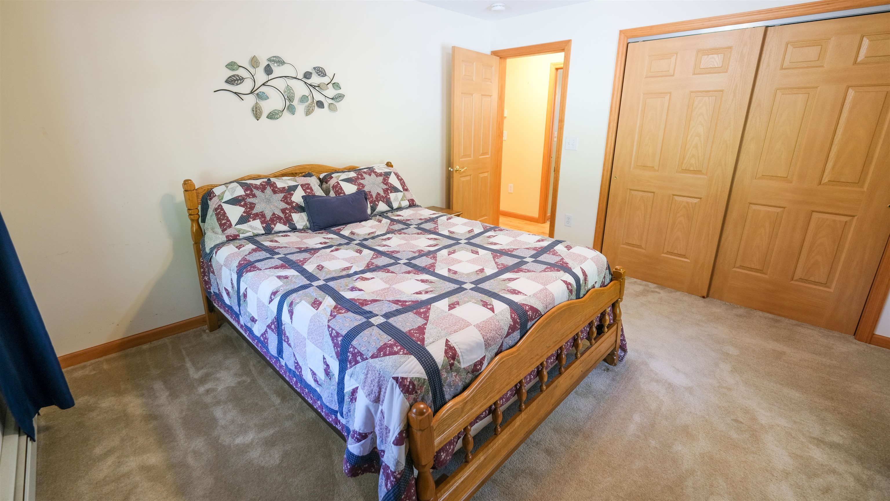 164 Pine View Lane Property Photo 13