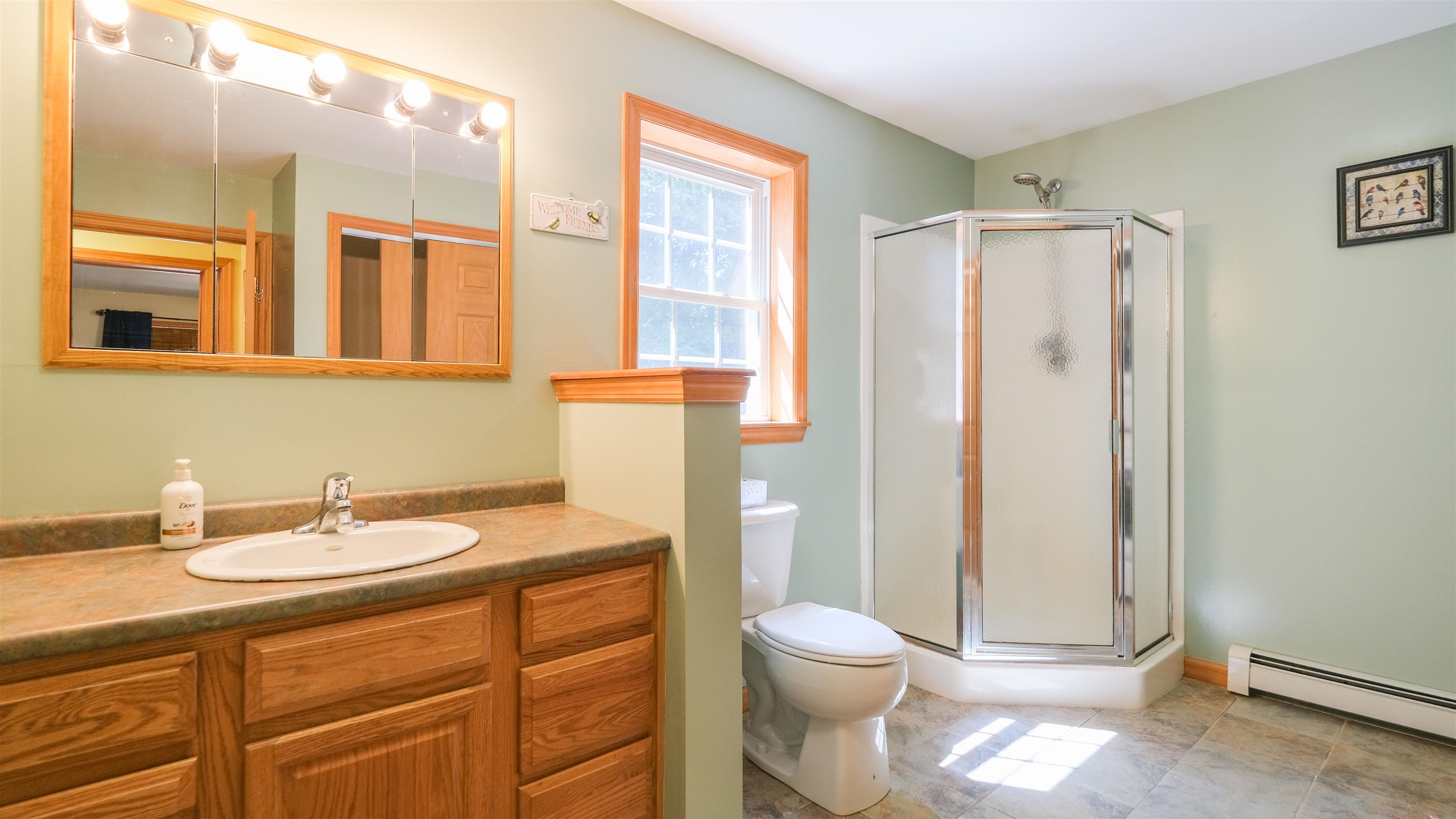 164 Pine View Lane Property Photo 14