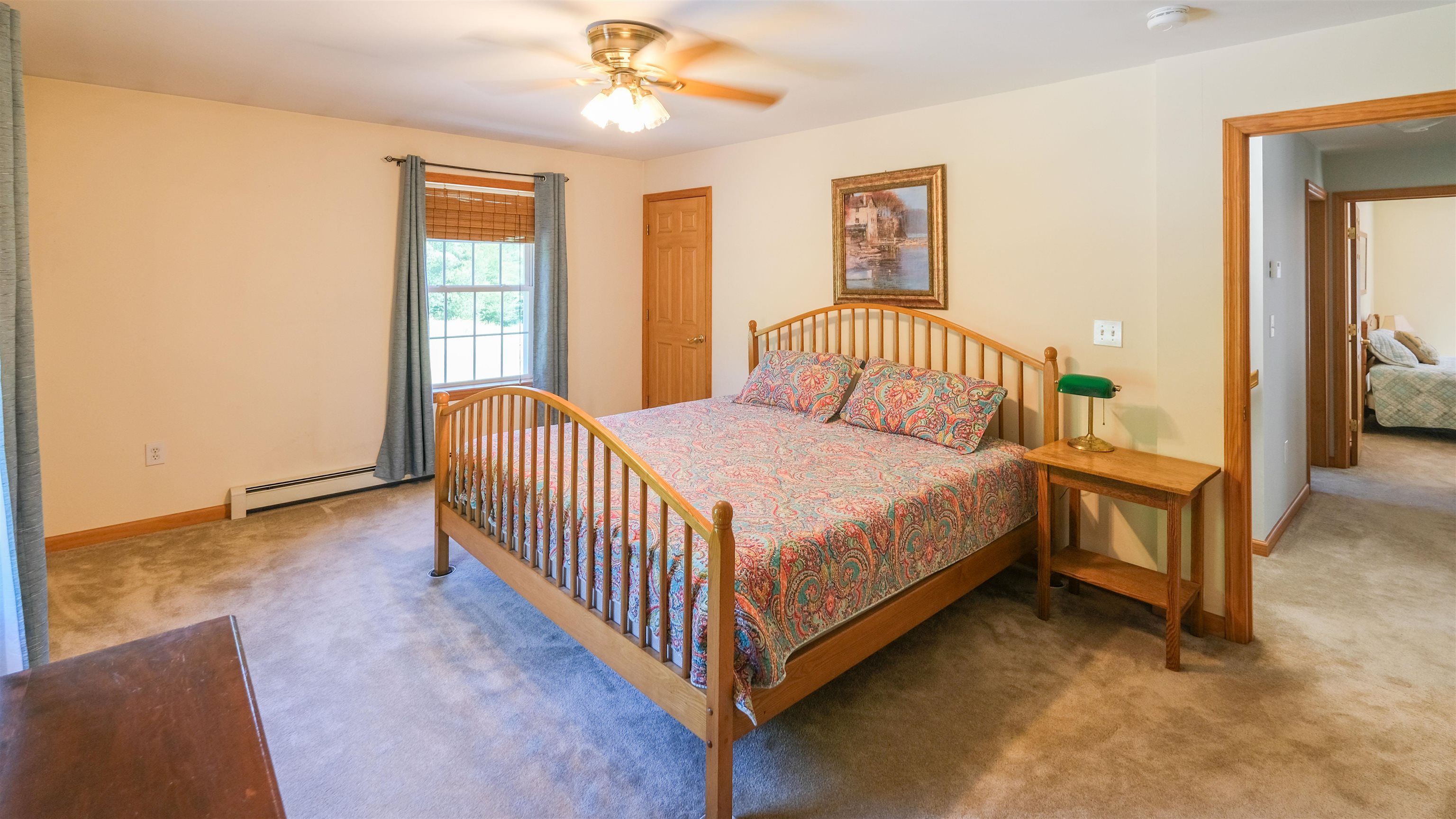 164 Pine View Lane Property Photo 15