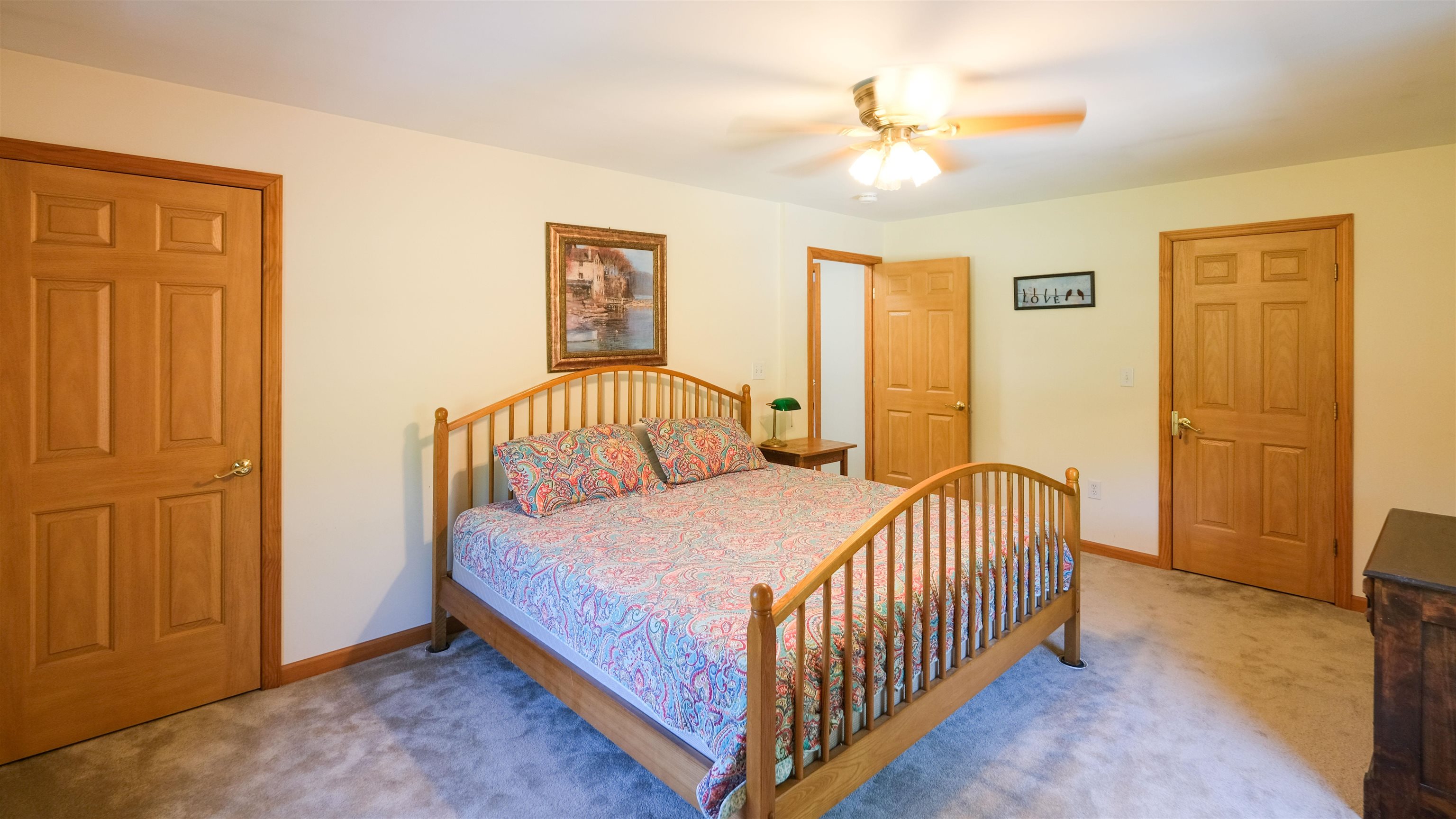 164 Pine View Lane Property Photo 16