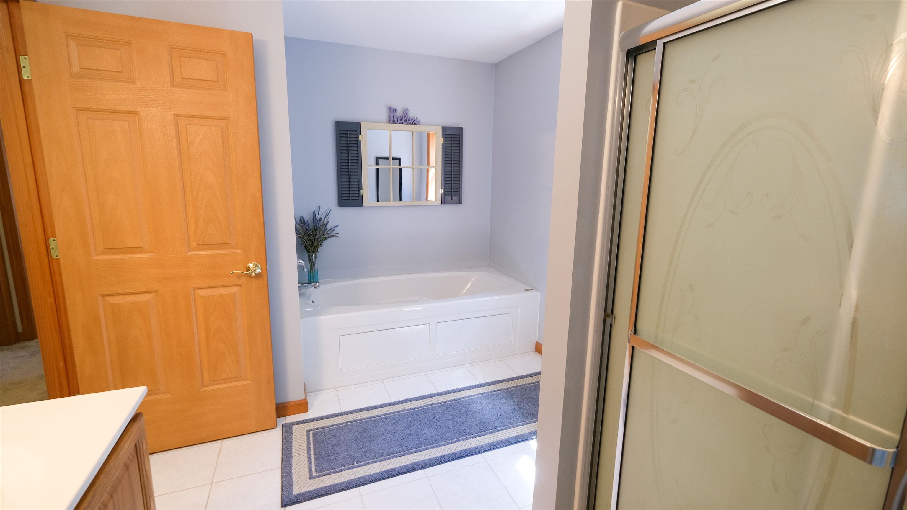 164 Pine View Lane Property Photo 19