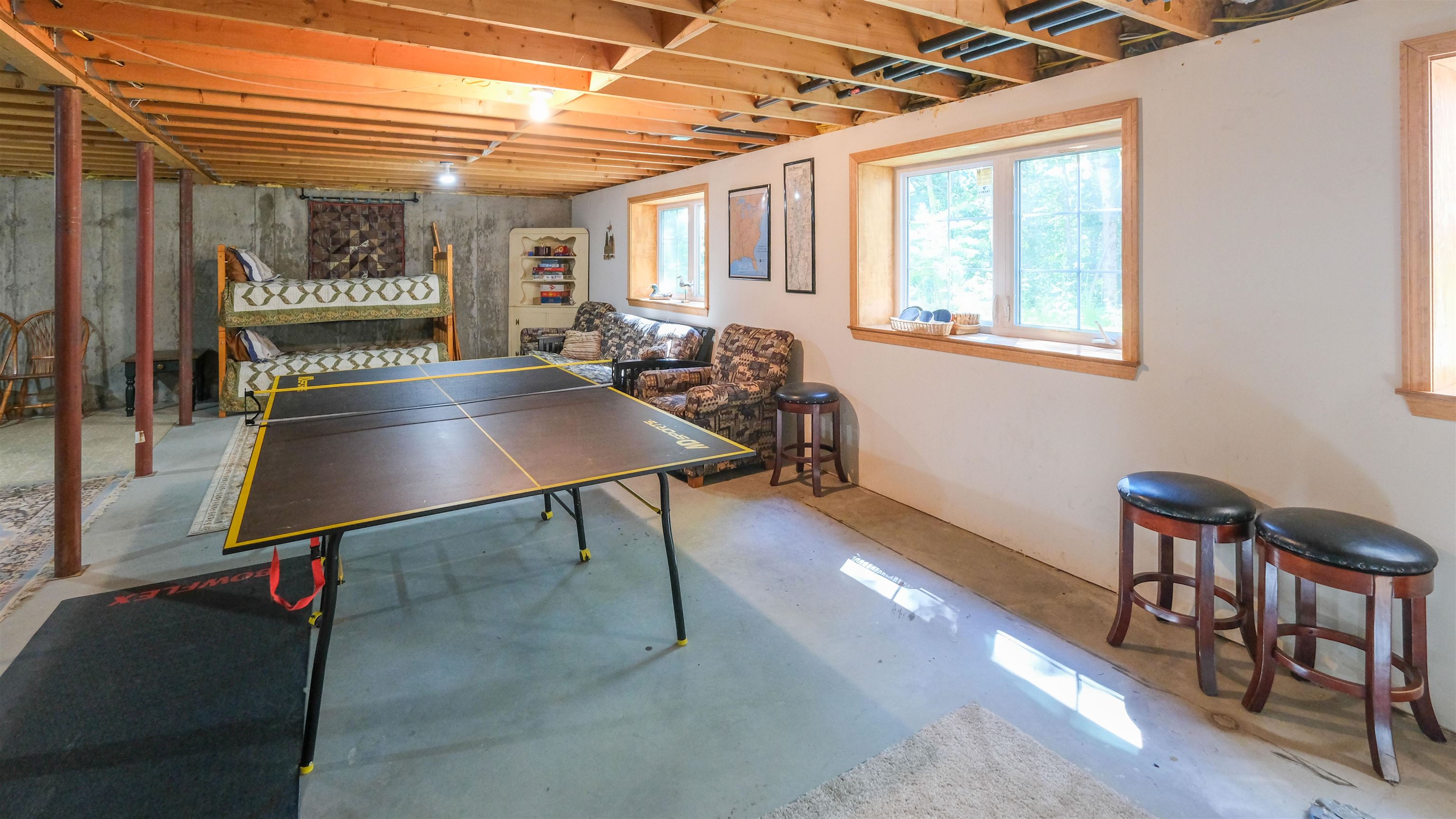 164 Pine View Lane Property Photo 26
