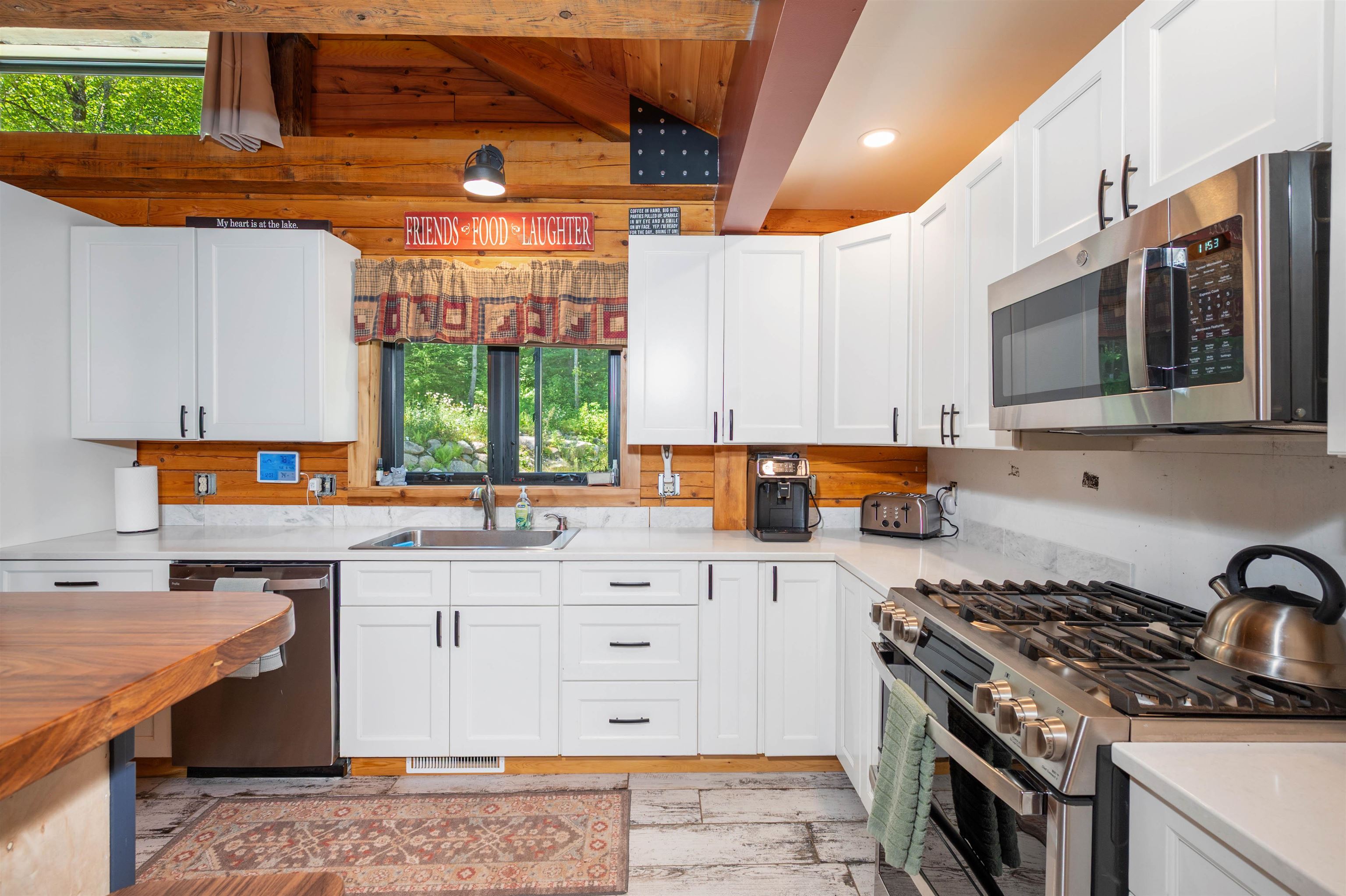 71 Ellsworth Pond Road Property Photo 13
