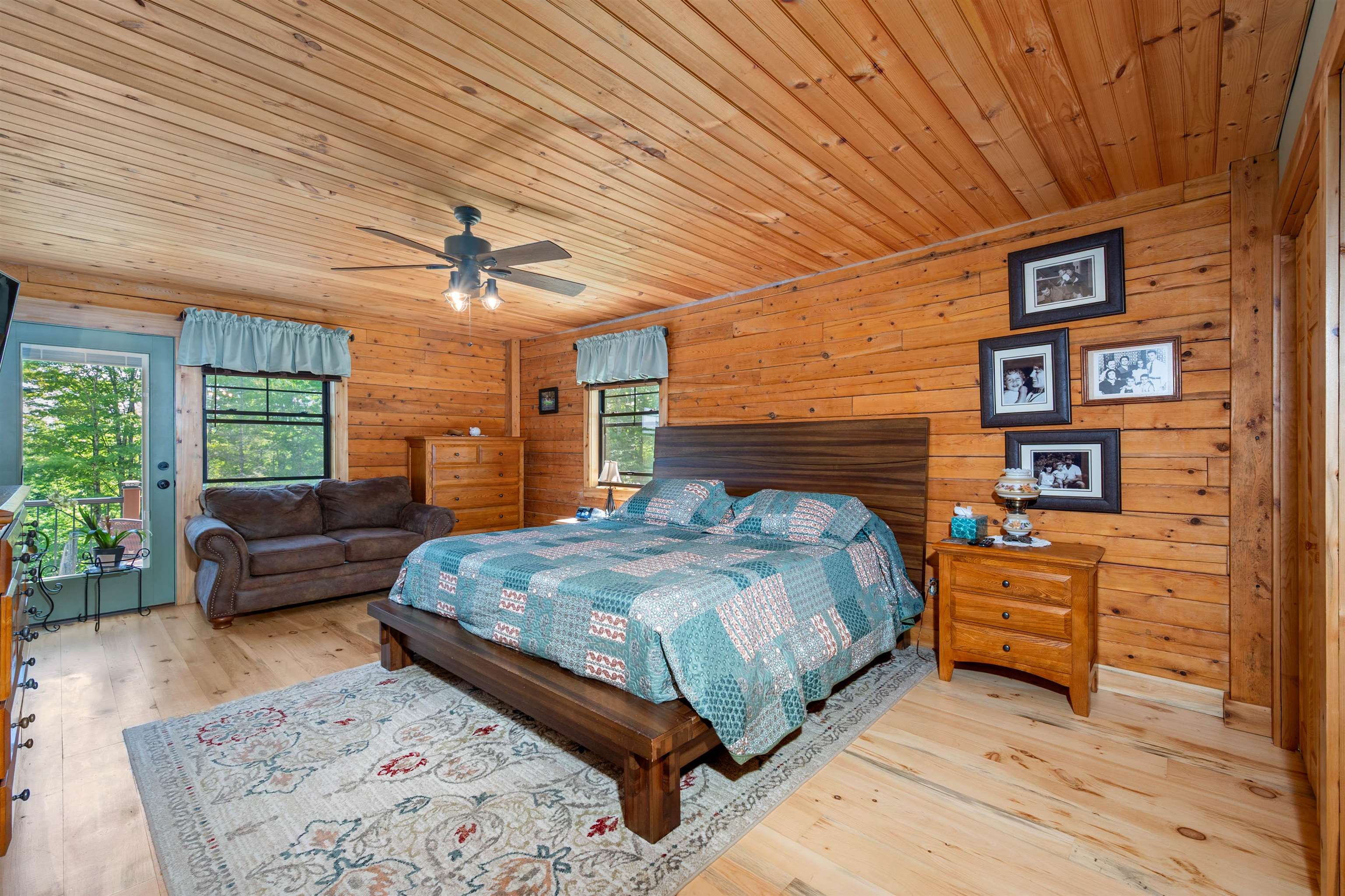 71 Ellsworth Pond Road Property Photo 21