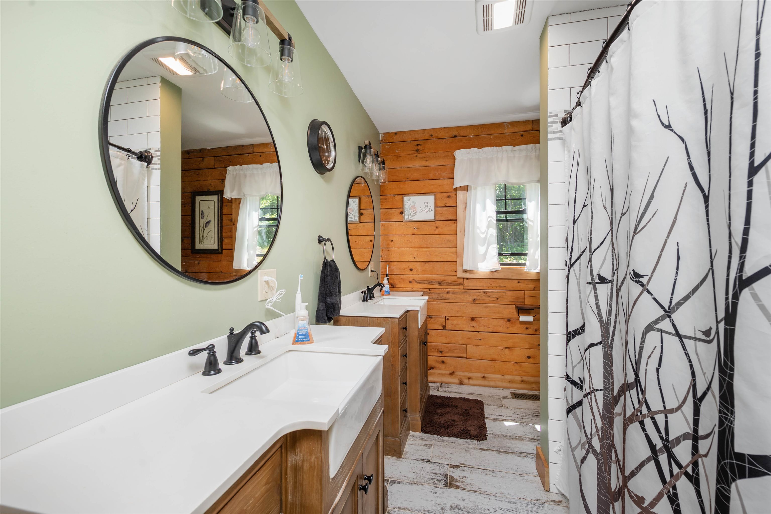 71 Ellsworth Pond Road Property Photo 23