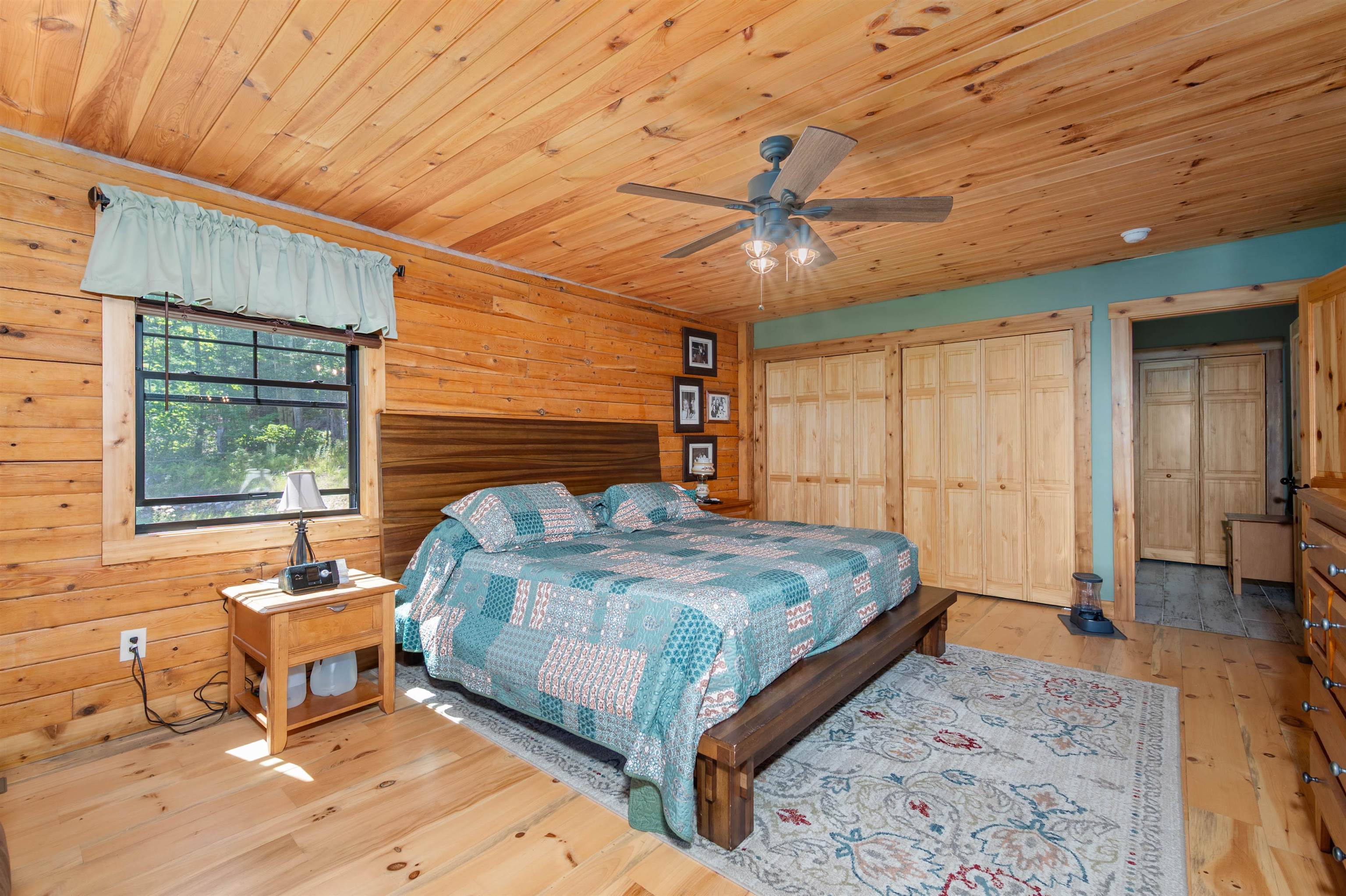 71 Ellsworth Pond Road Property Photo 24