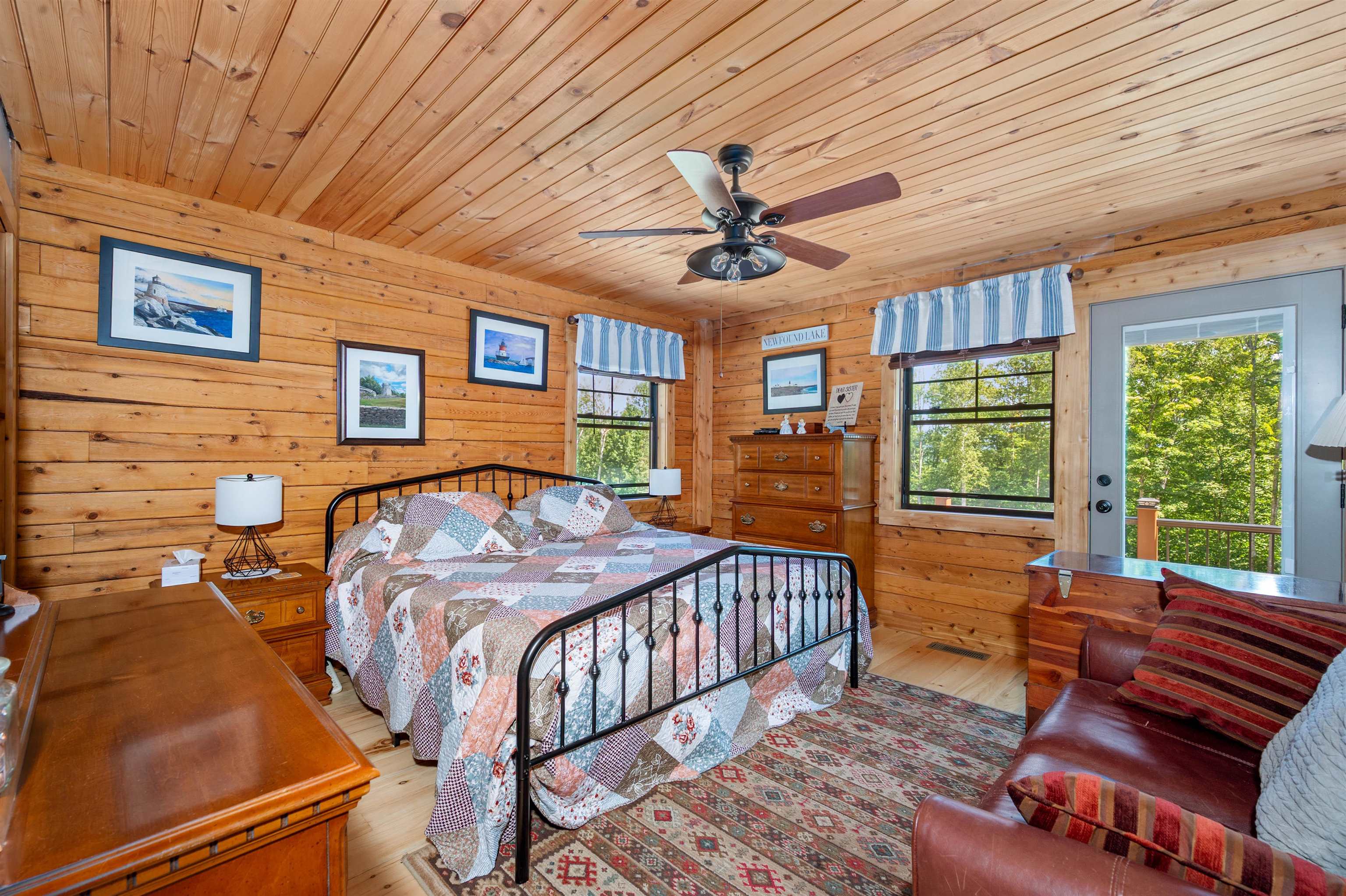 71 Ellsworth Pond Road Property Photo 25