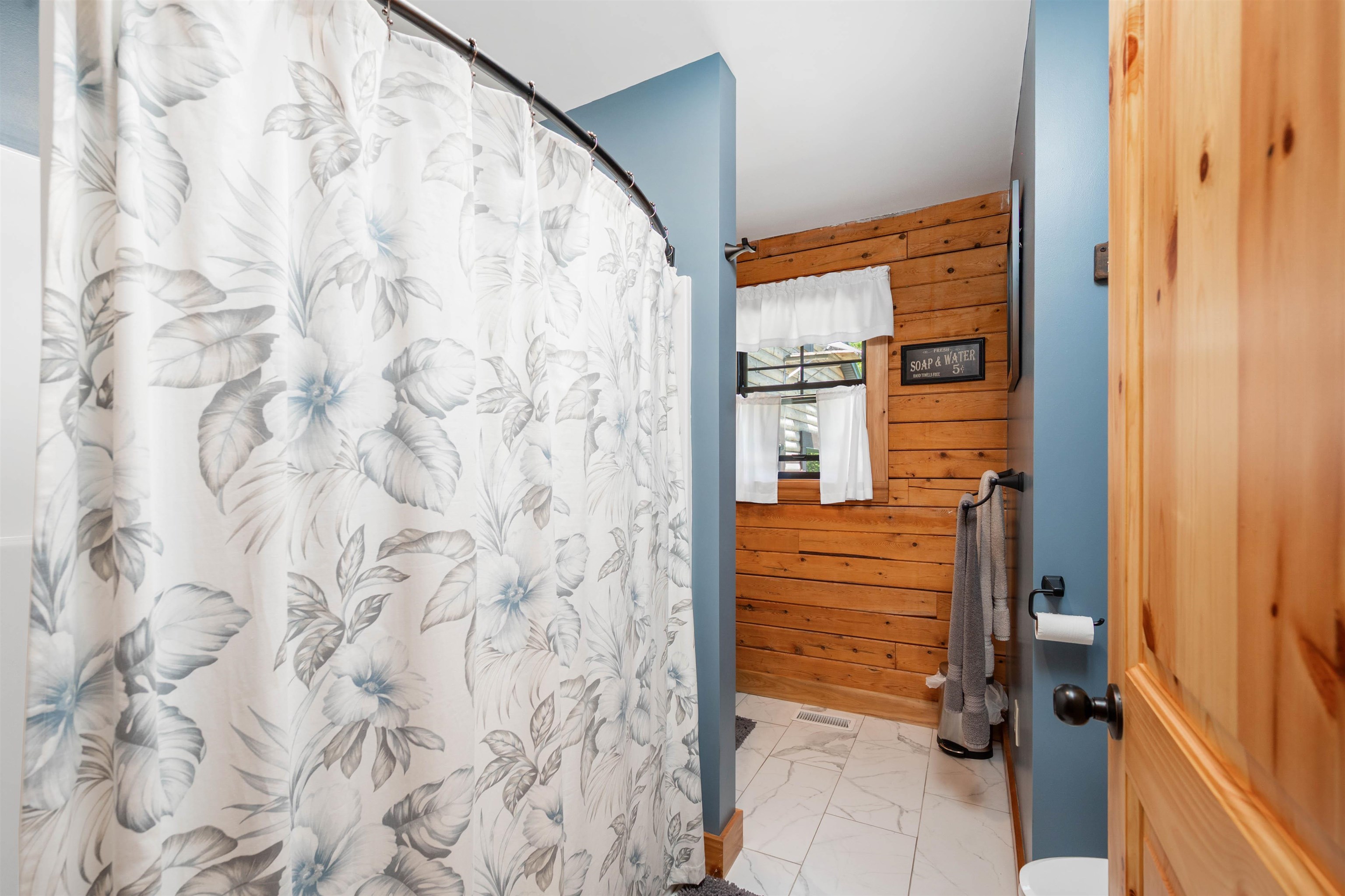 71 Ellsworth Pond Road Property Photo 27