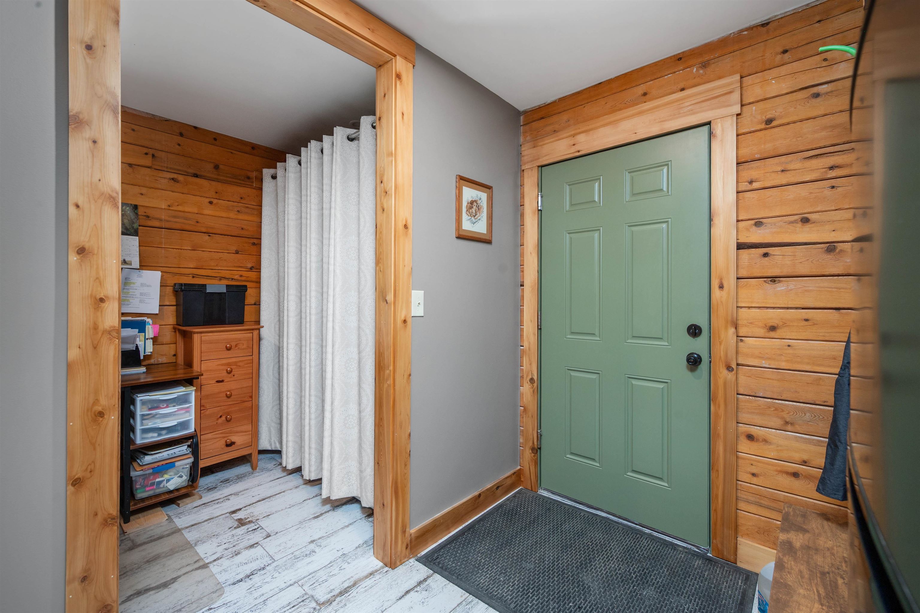 71 Ellsworth Pond Road Property Photo 29