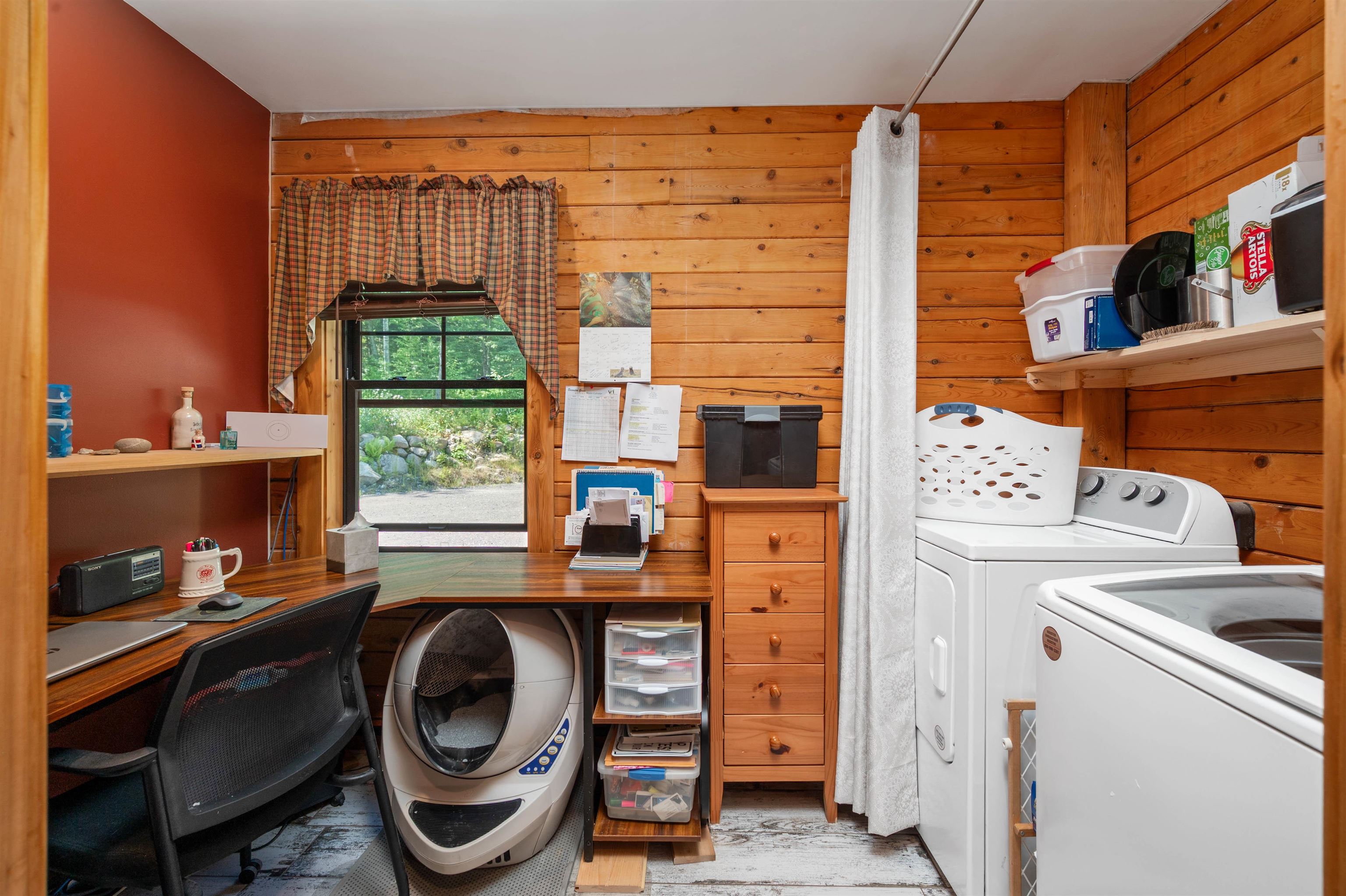 71 Ellsworth Pond Road Property Photo 30